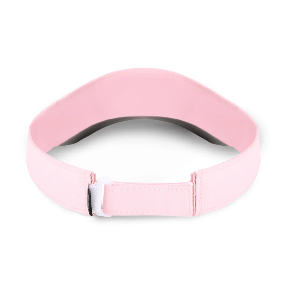 3124P - Performance Phoenix Visor - Image 7