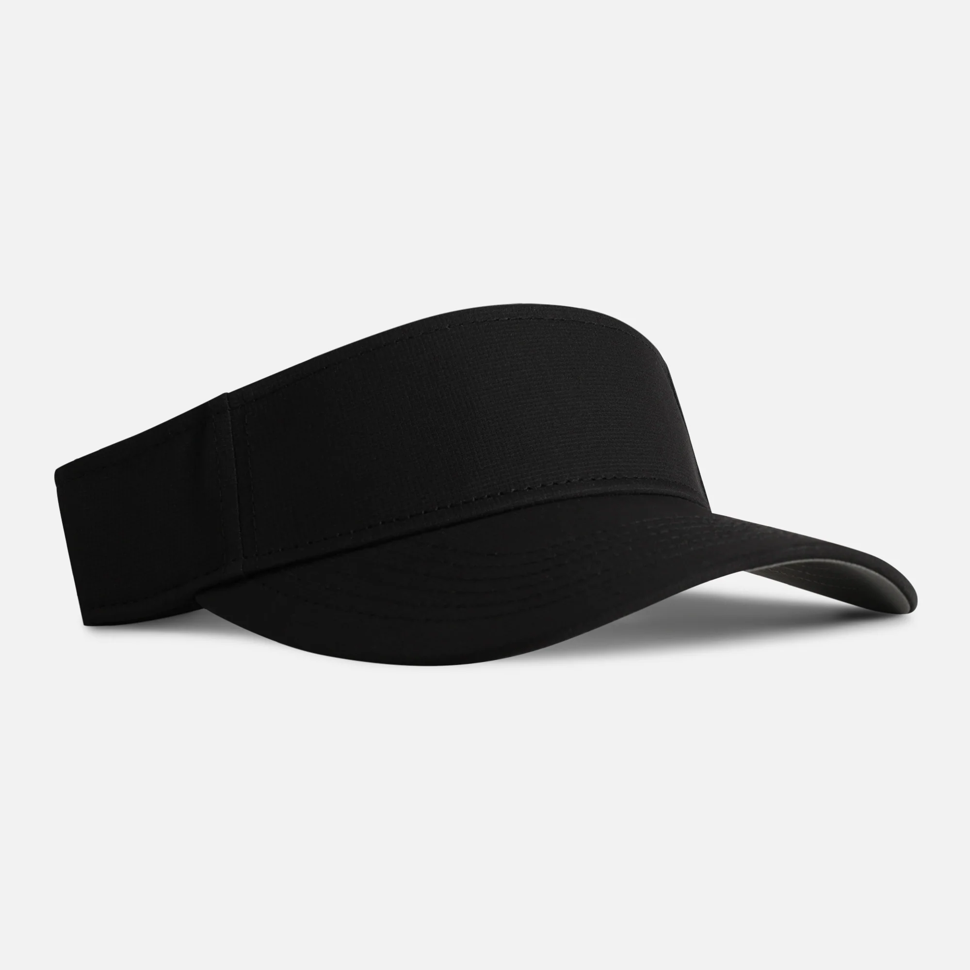 3124P - Performance Phoenix Visor - Image 9