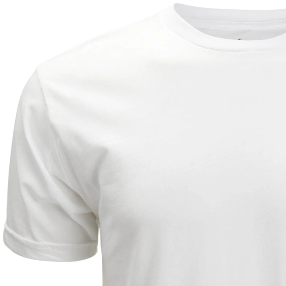 Pickle Man - Imperial Pickleball Mascot T-Shirt - Image 4