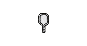 Pickle Paddle