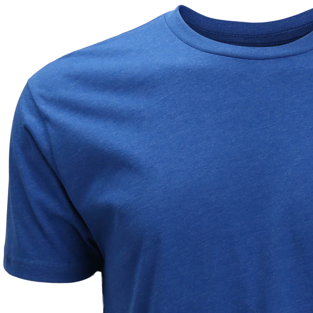 Pin High T-Shirt - Image 11