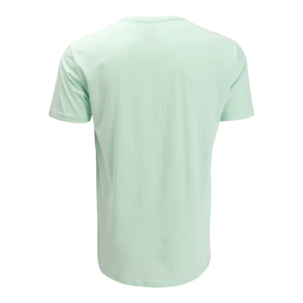 Pin High T-Shirt - Image 6