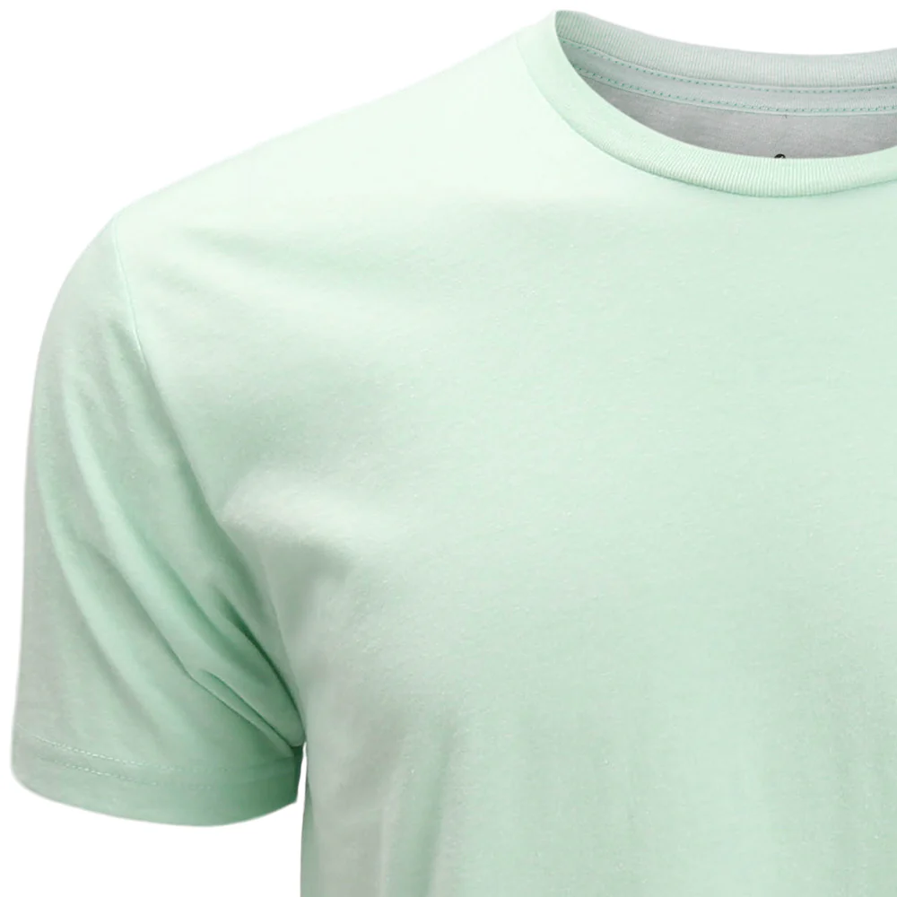 Pin High T-Shirt - Image 7