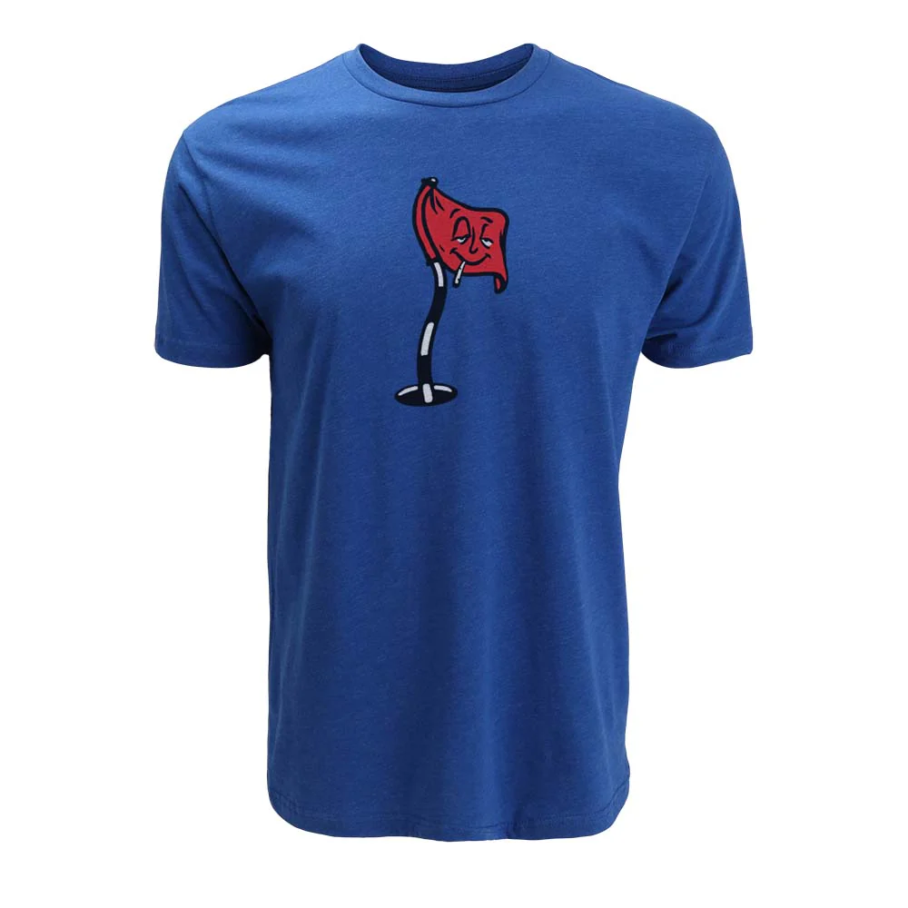 Pin High T-Shirt - Image 9