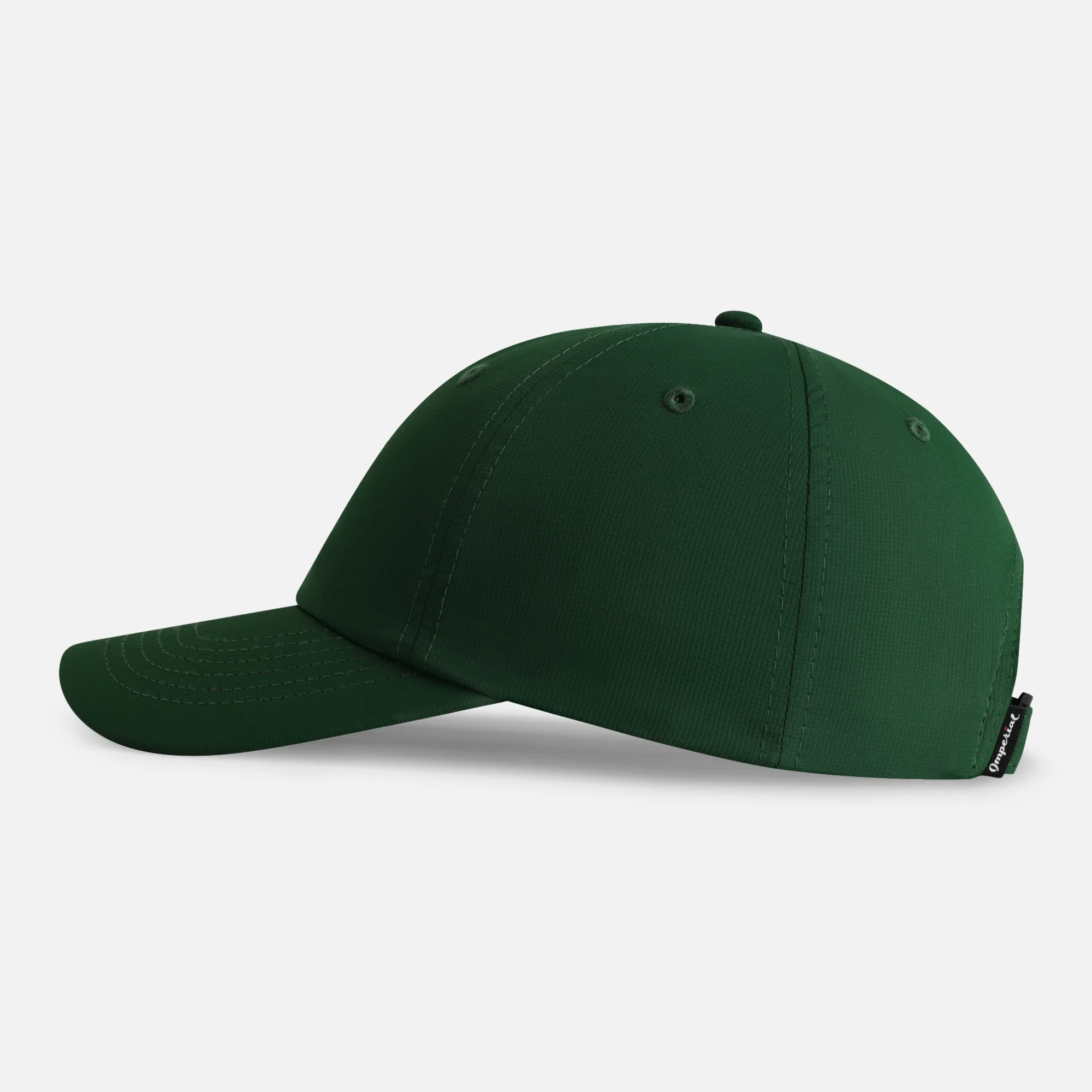 X210P - The Original Performance Cap - Image 67