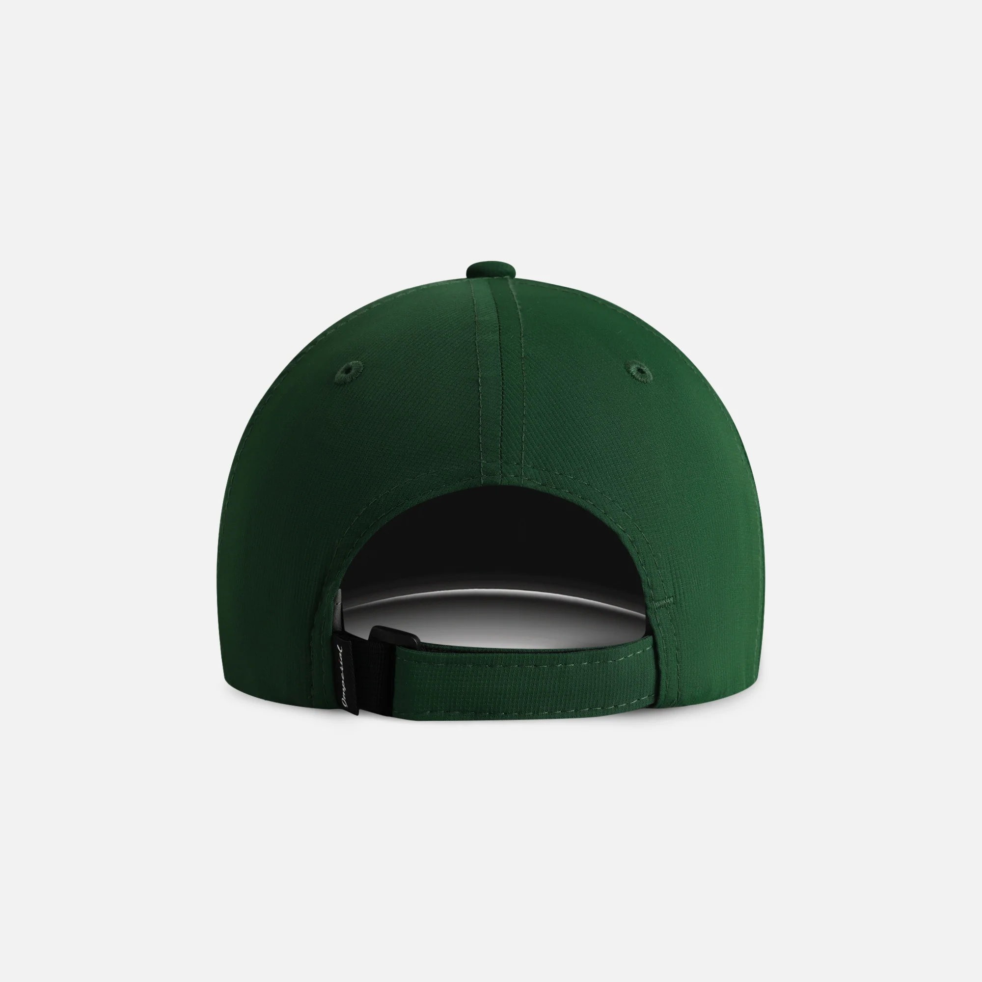 X210P - The Original Performance Cap - Image 68