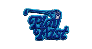 SlackerTide - Play Fast Micropatch