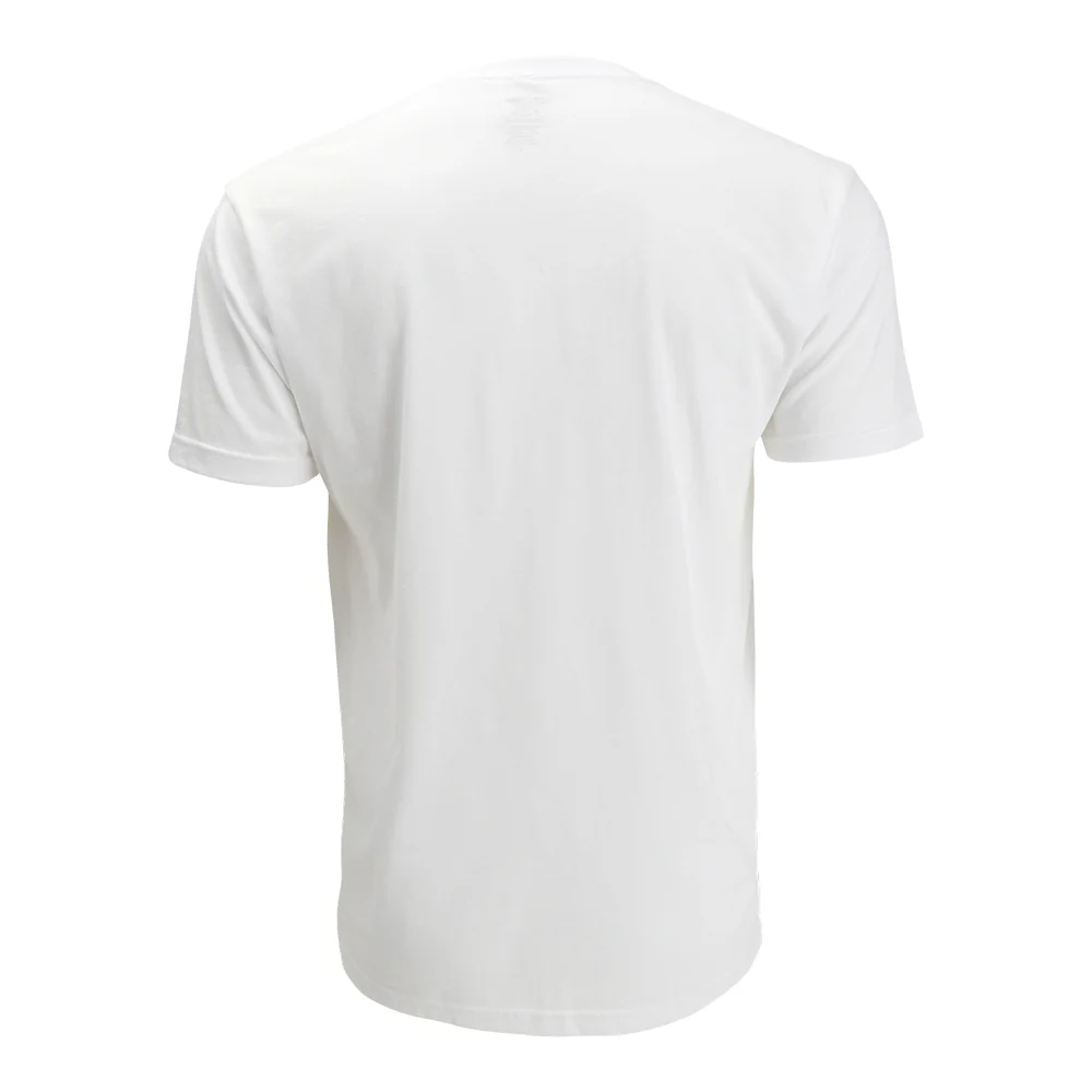 Play Fast T-Shirt - Image 10