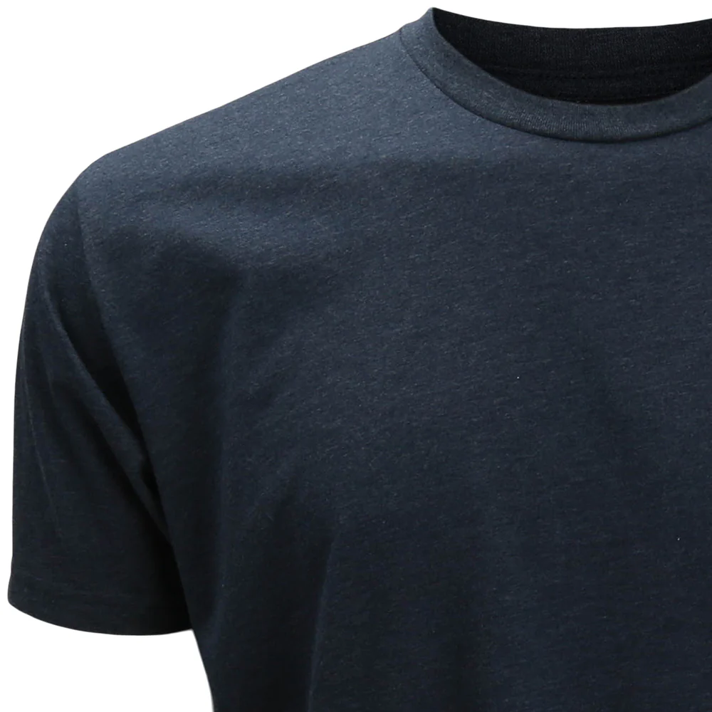 Play Fast T-Shirt - Image 3