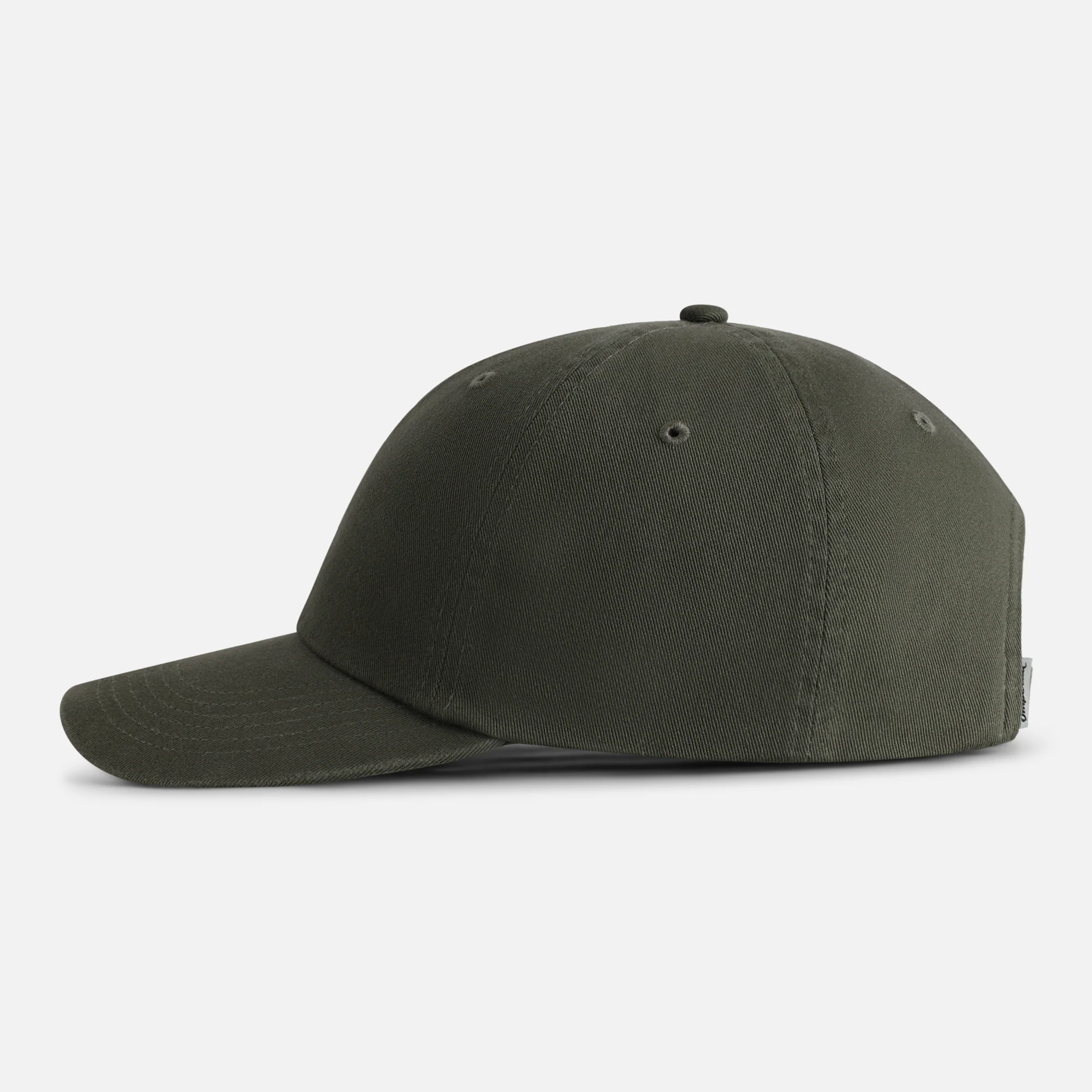 X210B - The Original Cotton Dad Hat - Image 99