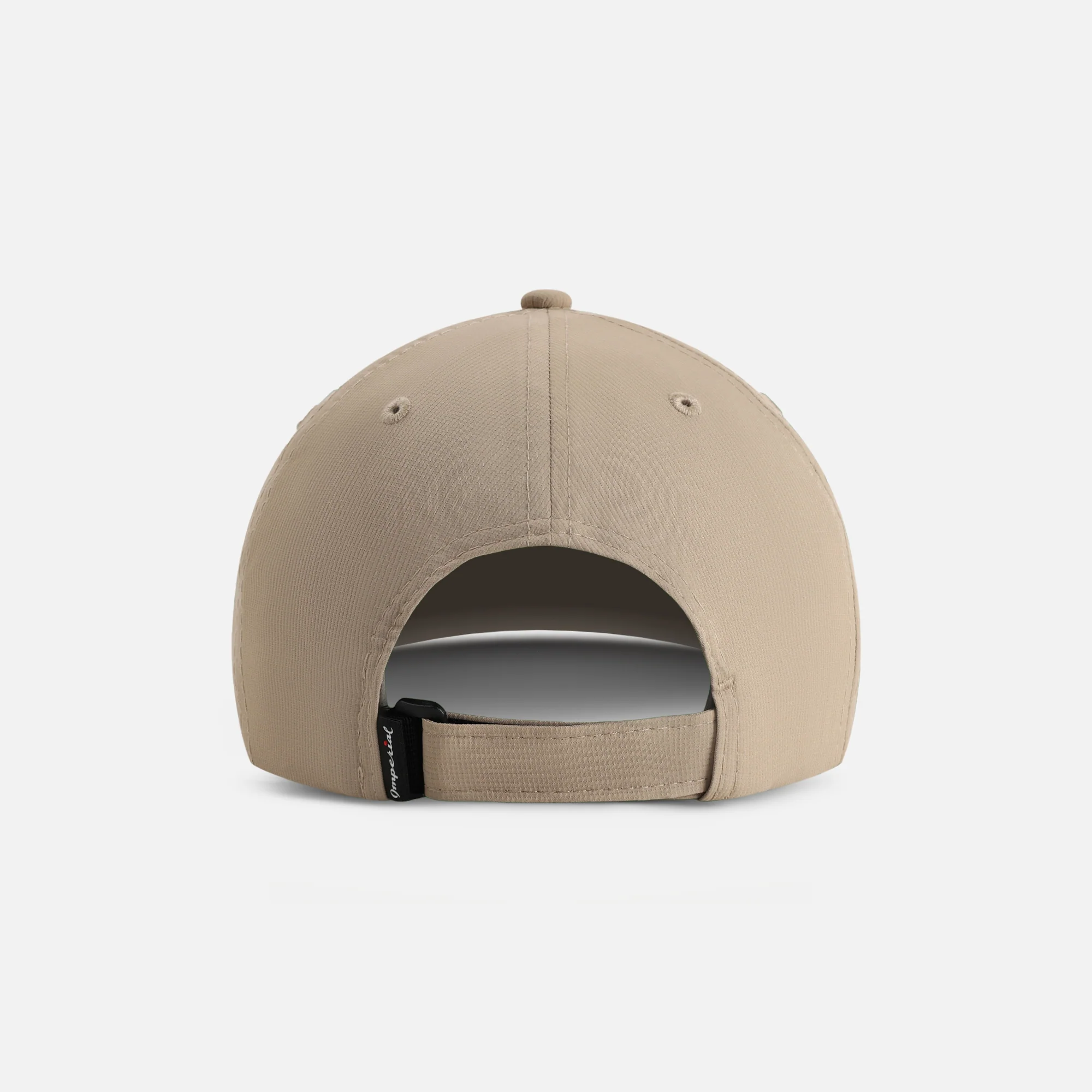 X210P - The Original Performance Cap - Image 80