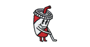 Putter Pop