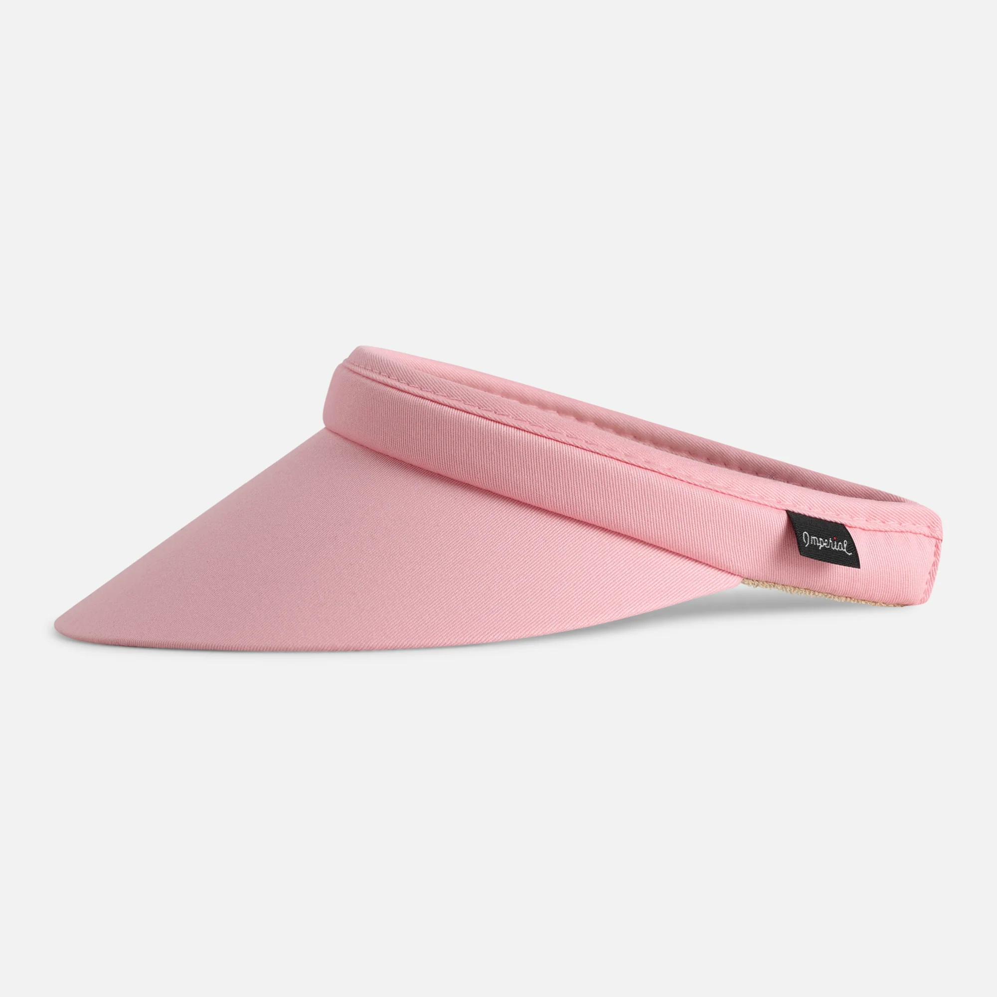 SA50 - Reef Visor - Image 15