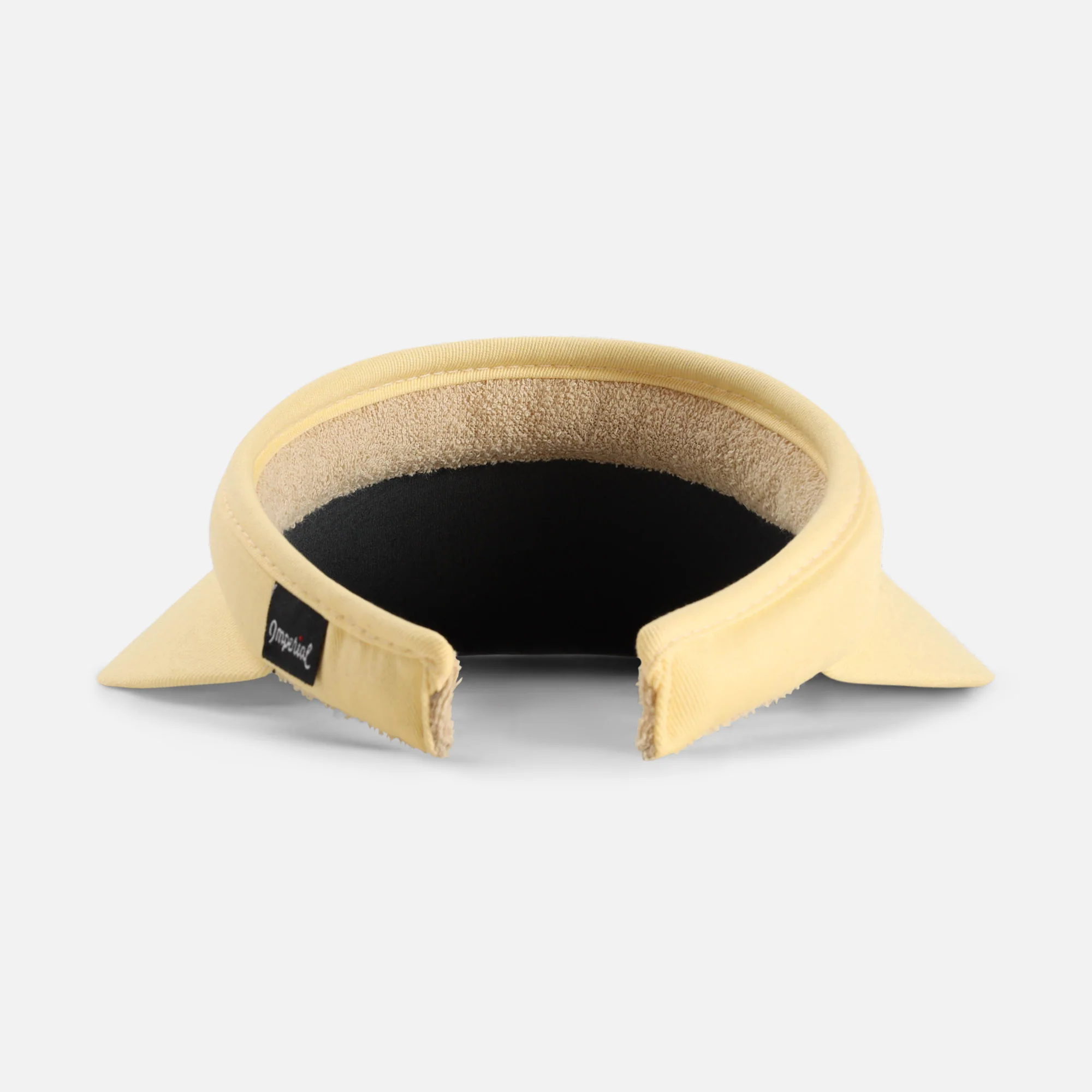 SA50 - Reef Visor - Image 20