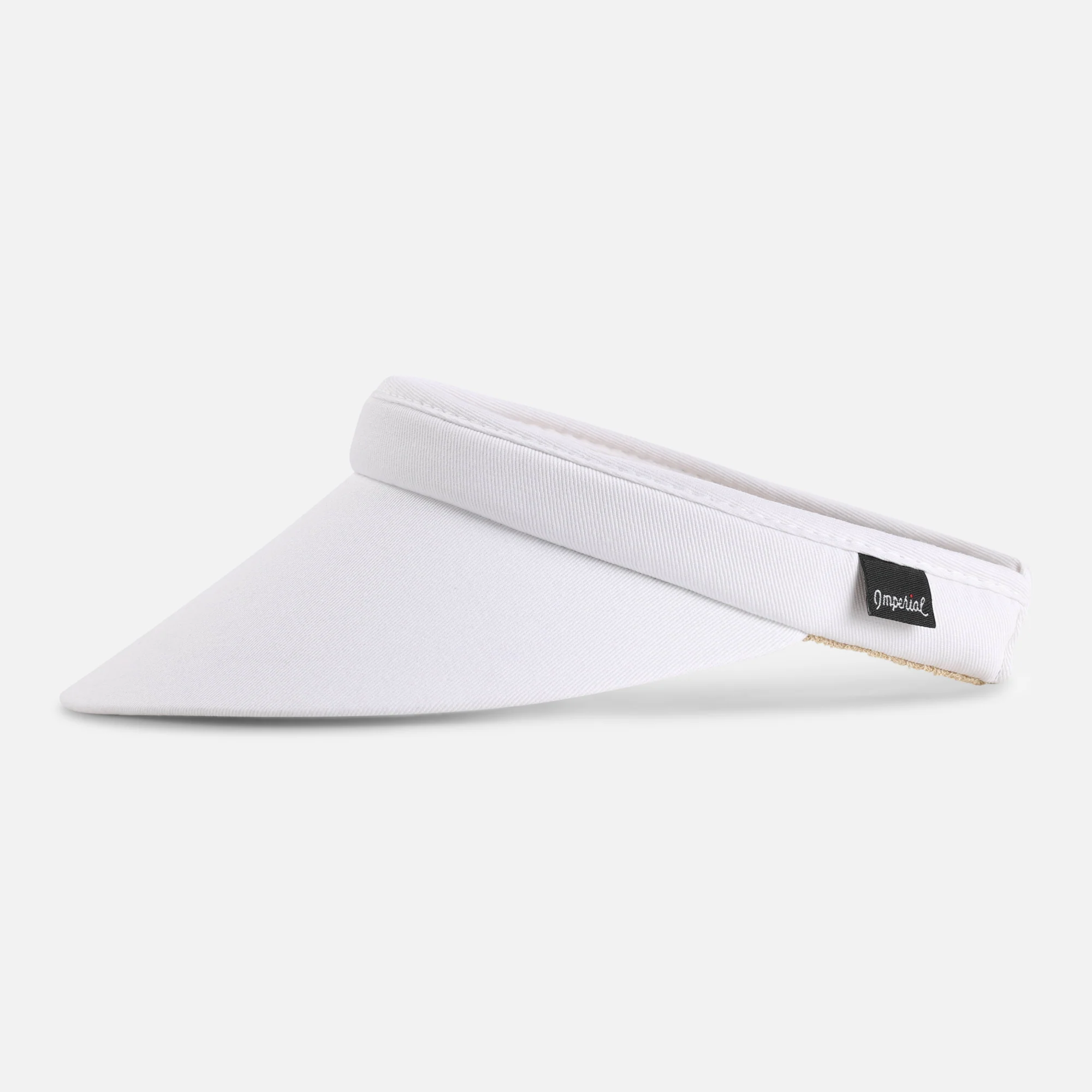 SA50 - Reef Visor - Image 11