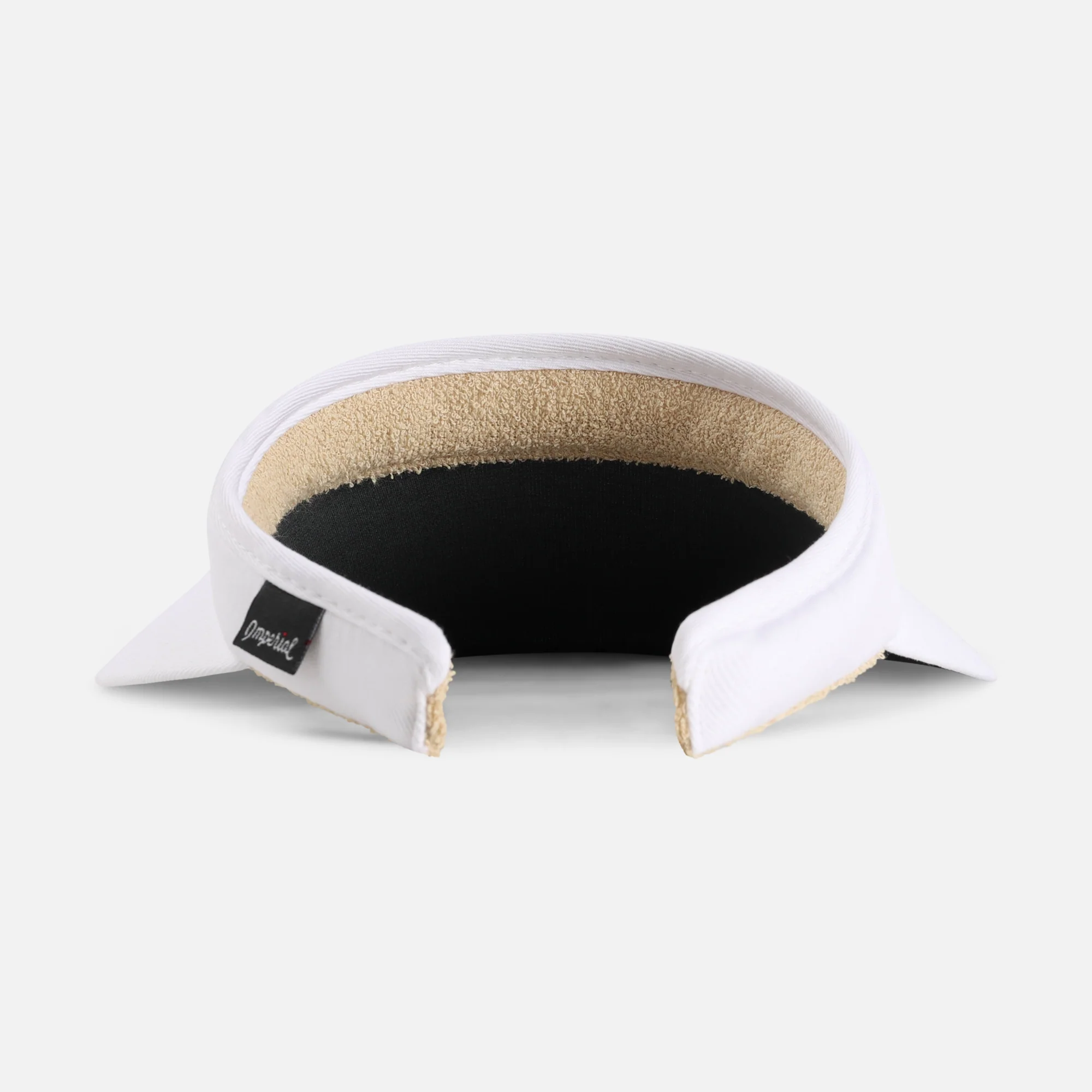 SA50 - Reef Visor - Image 12