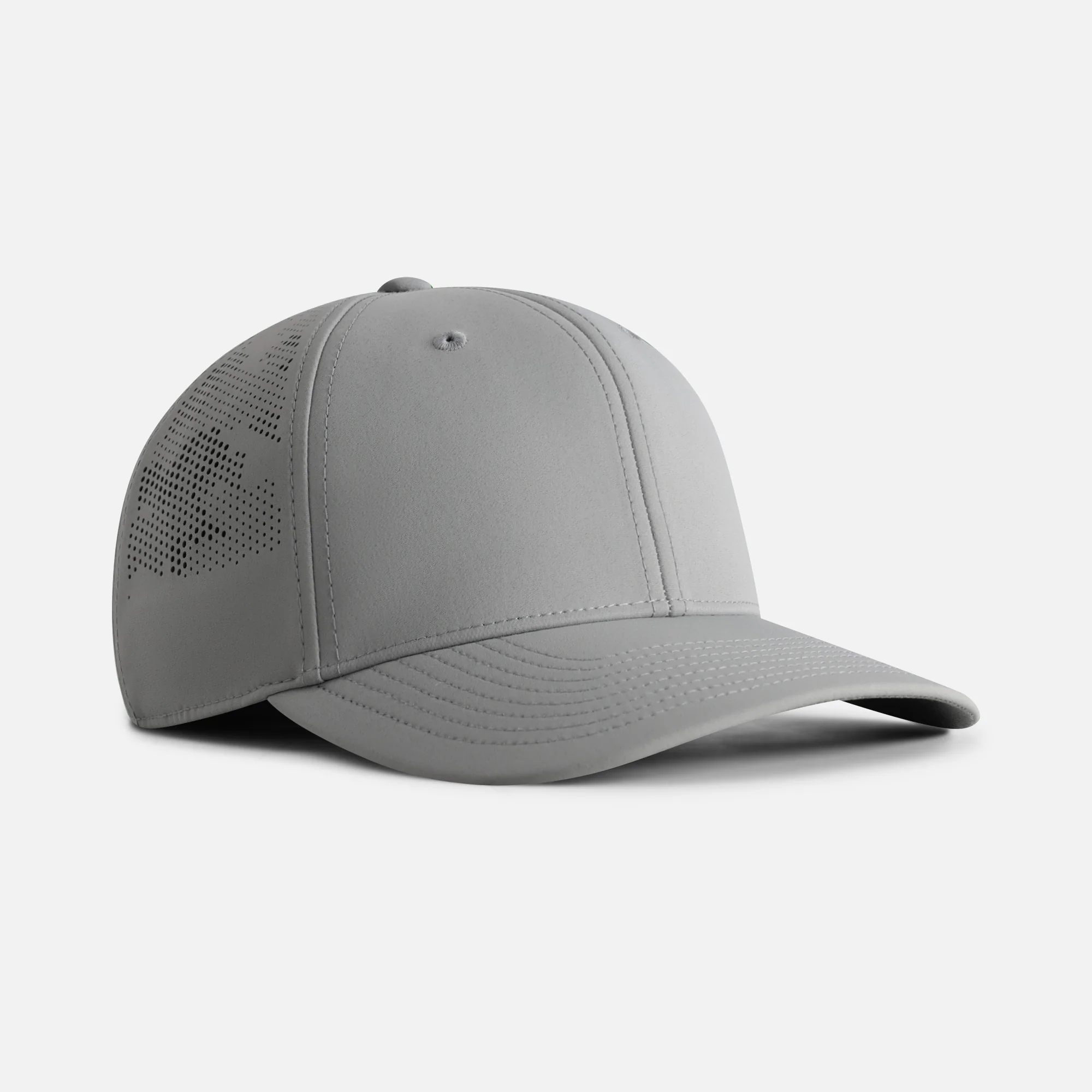S1507 The Genome - Performance Lab Series Cap