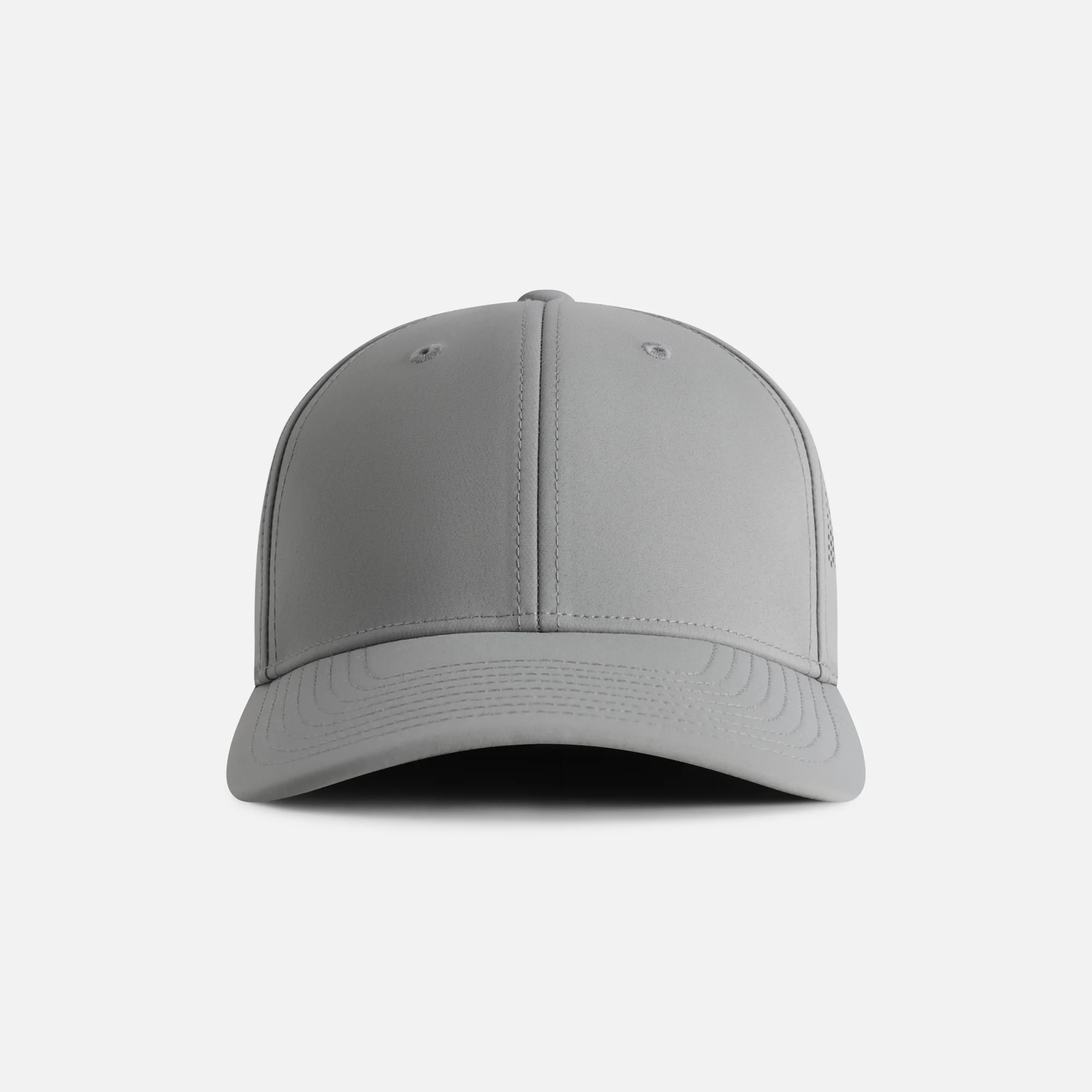 S1507 The Genome - Performance Lab Series Cap - Image 2