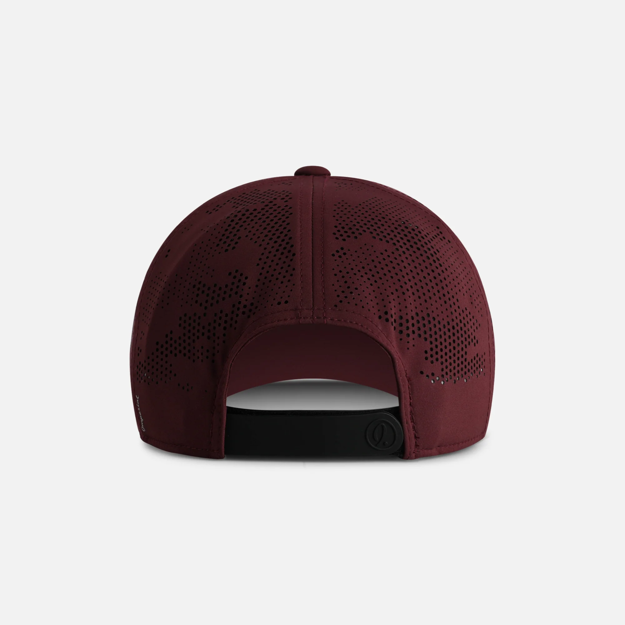 S1507 The Genome - Performance Lab Series Cap - Image 20