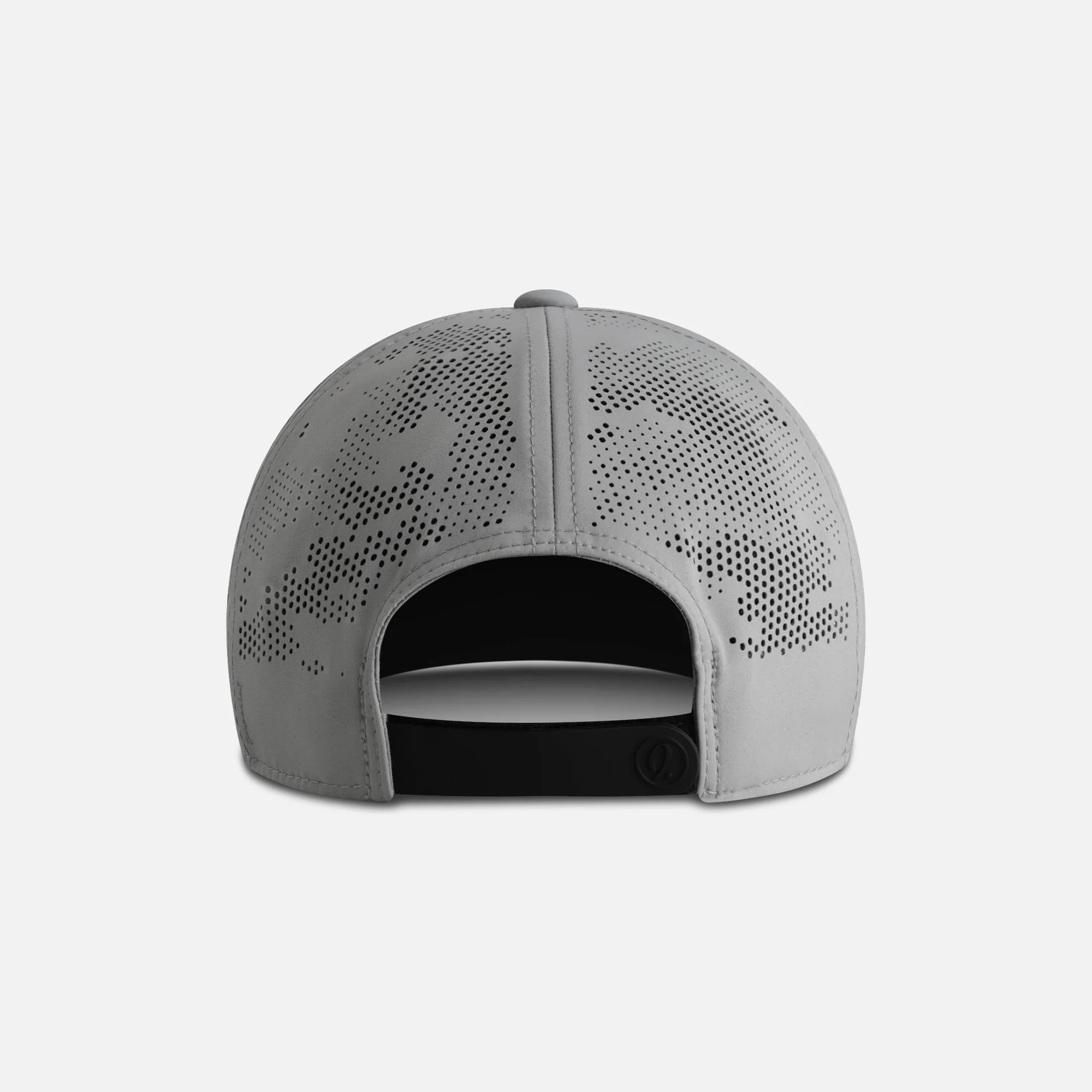 S1507 The Genome - Performance Lab Series Cap - Image 4