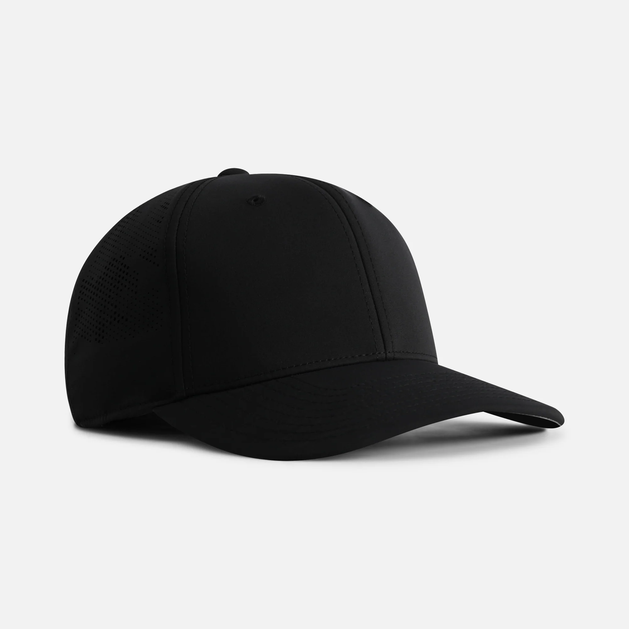 S1507 The Genome - Performance Lab Series Cap - Image 5