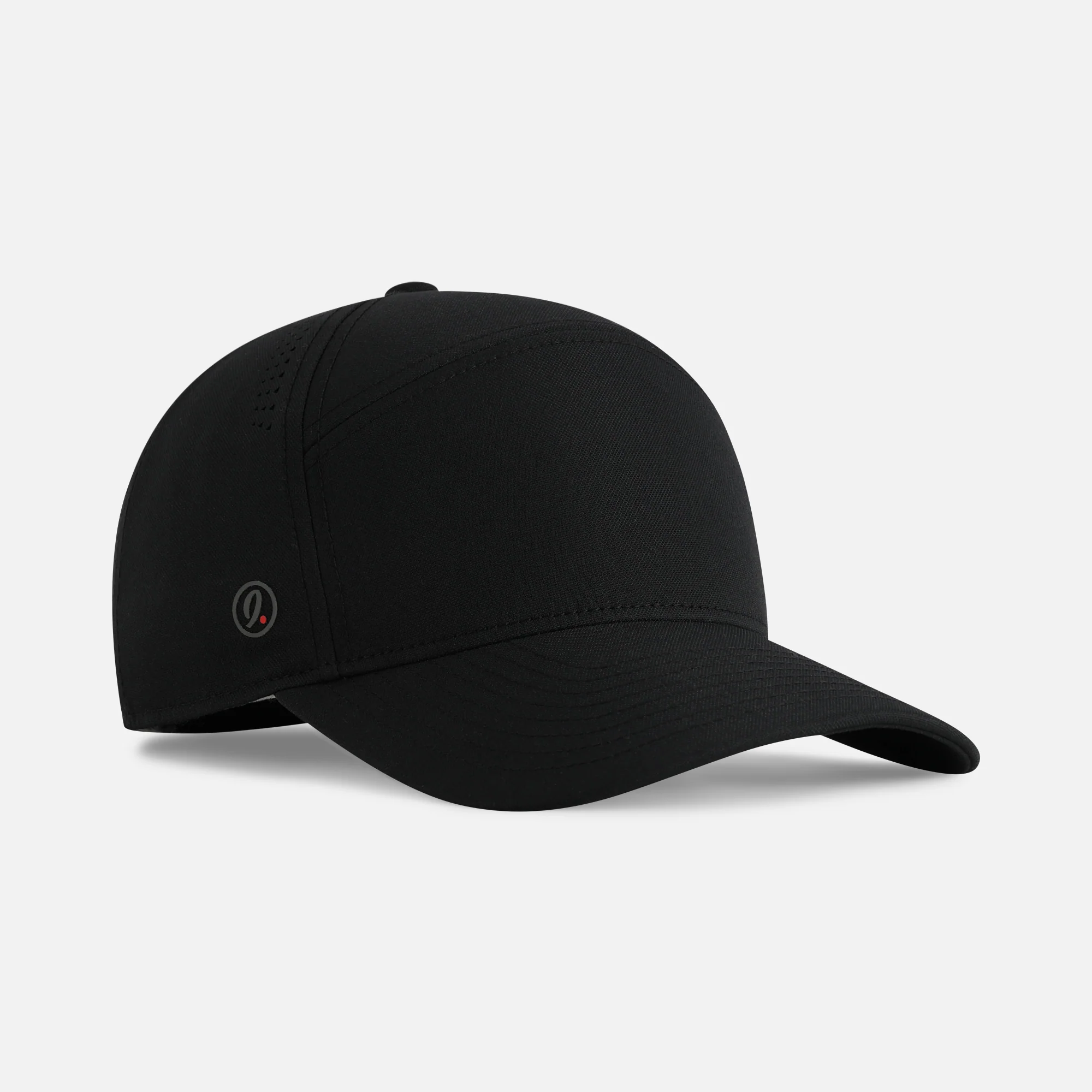 S1510 - The Gravity Lab Series Performance Hat
