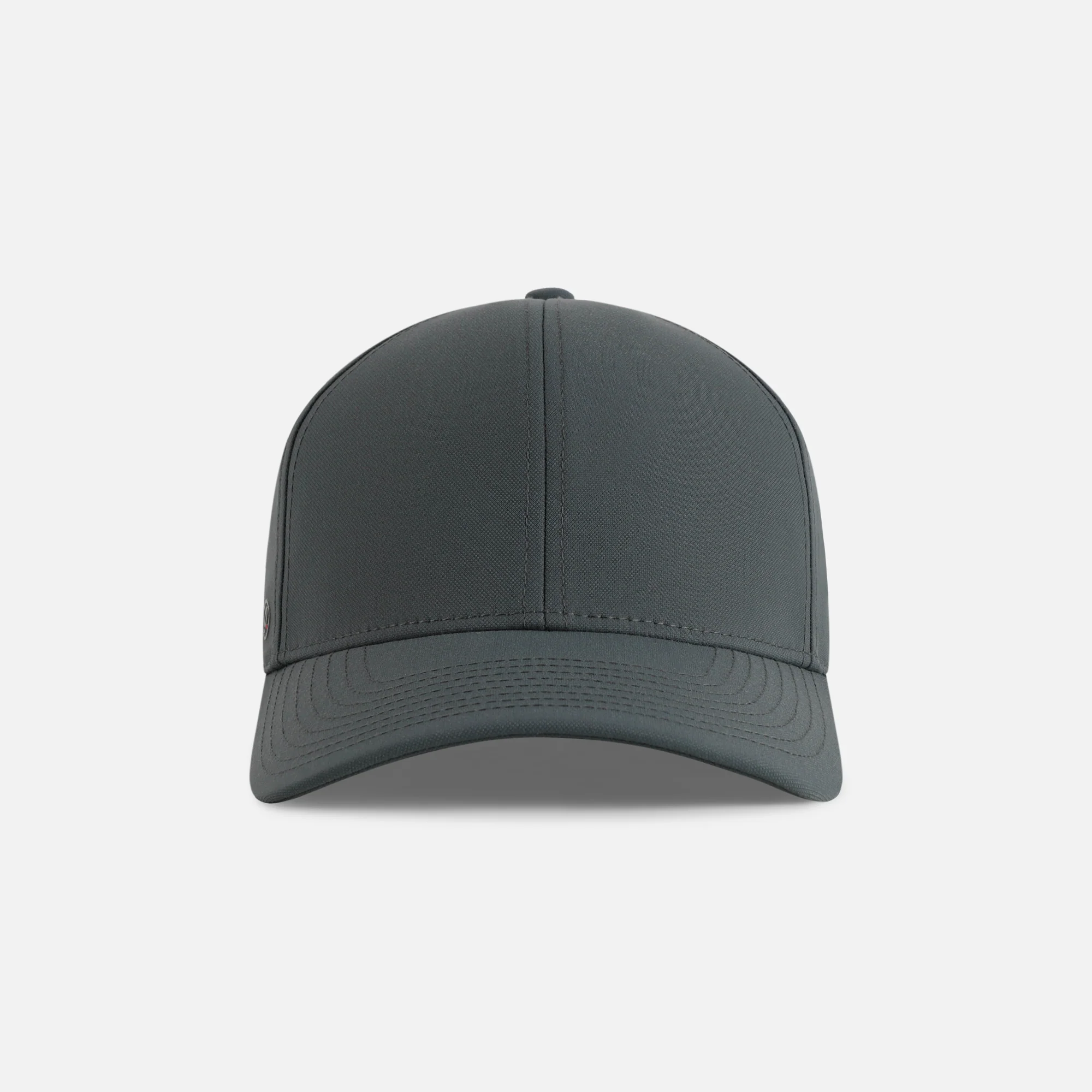 S1512 - The Noble Lab Series Performance Hat - Image 2