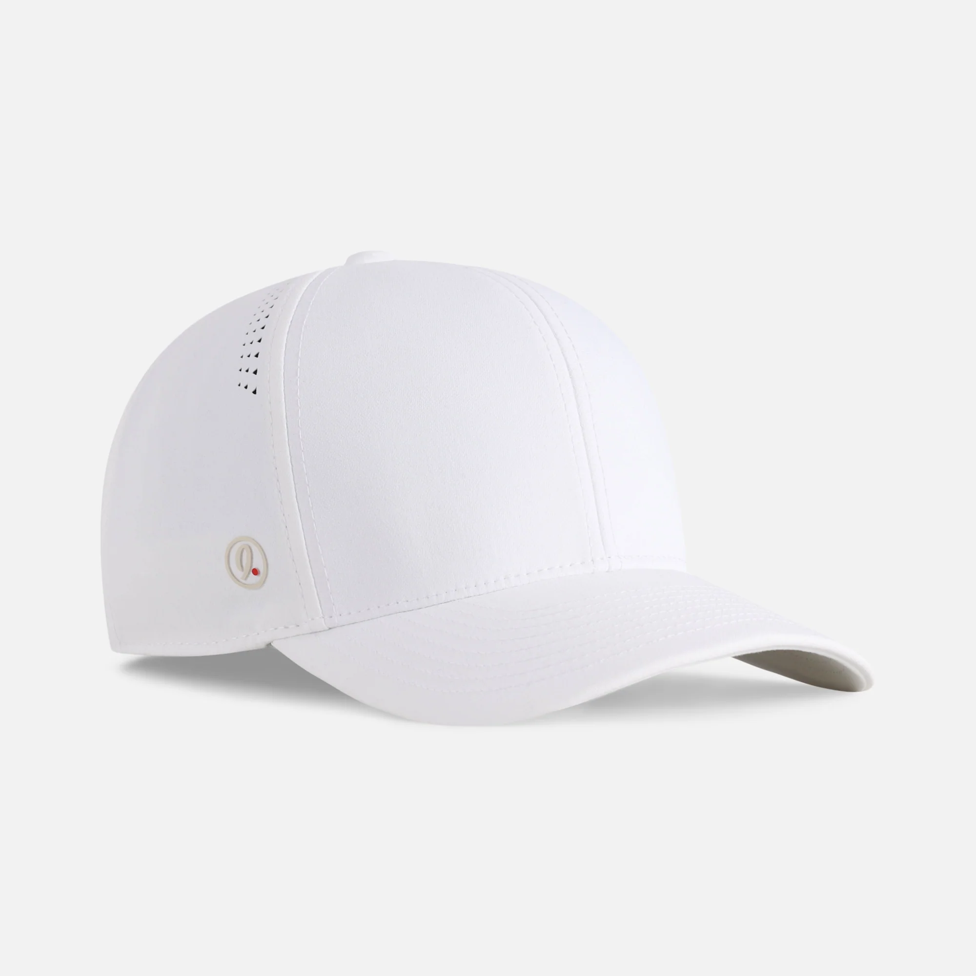 S1512 - The Noble Lab Series Performance Hat - Image 5