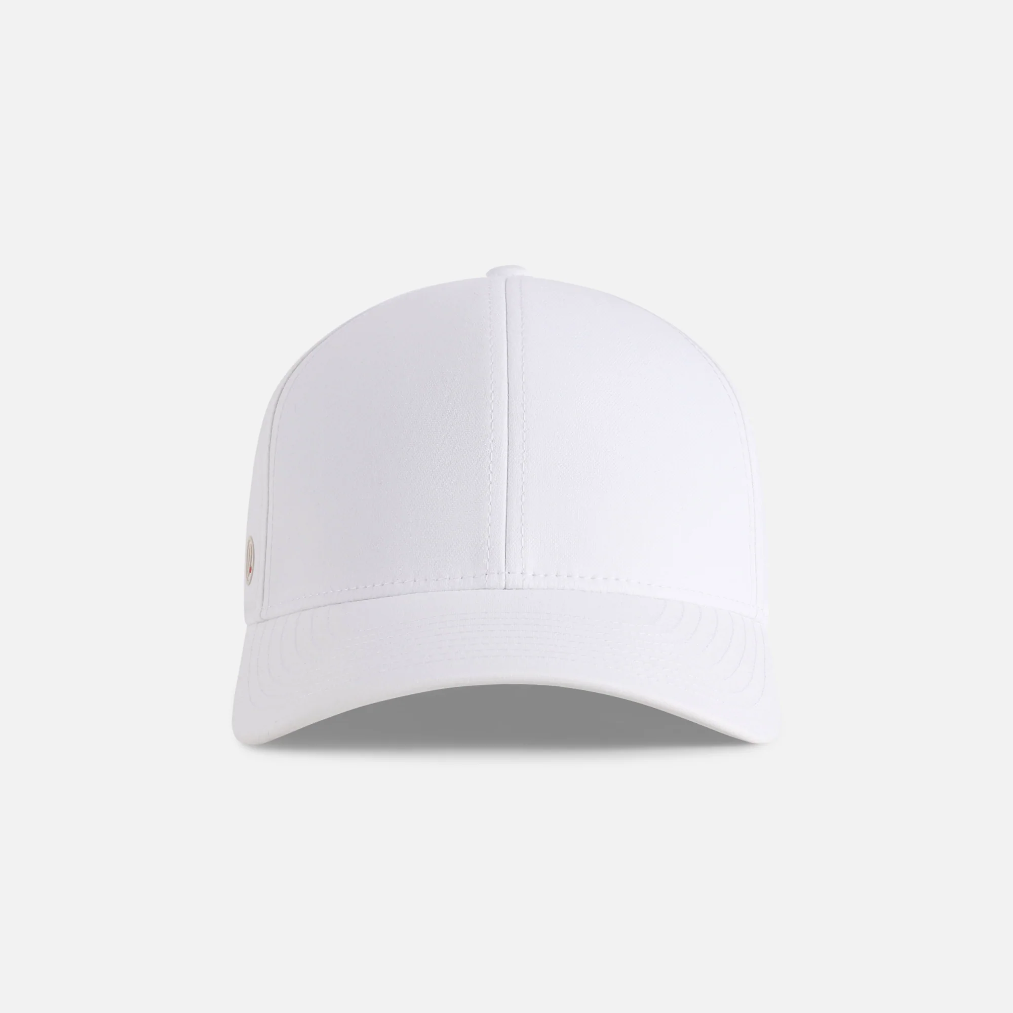 S1512 - The Noble Lab Series Performance Hat - Image 6