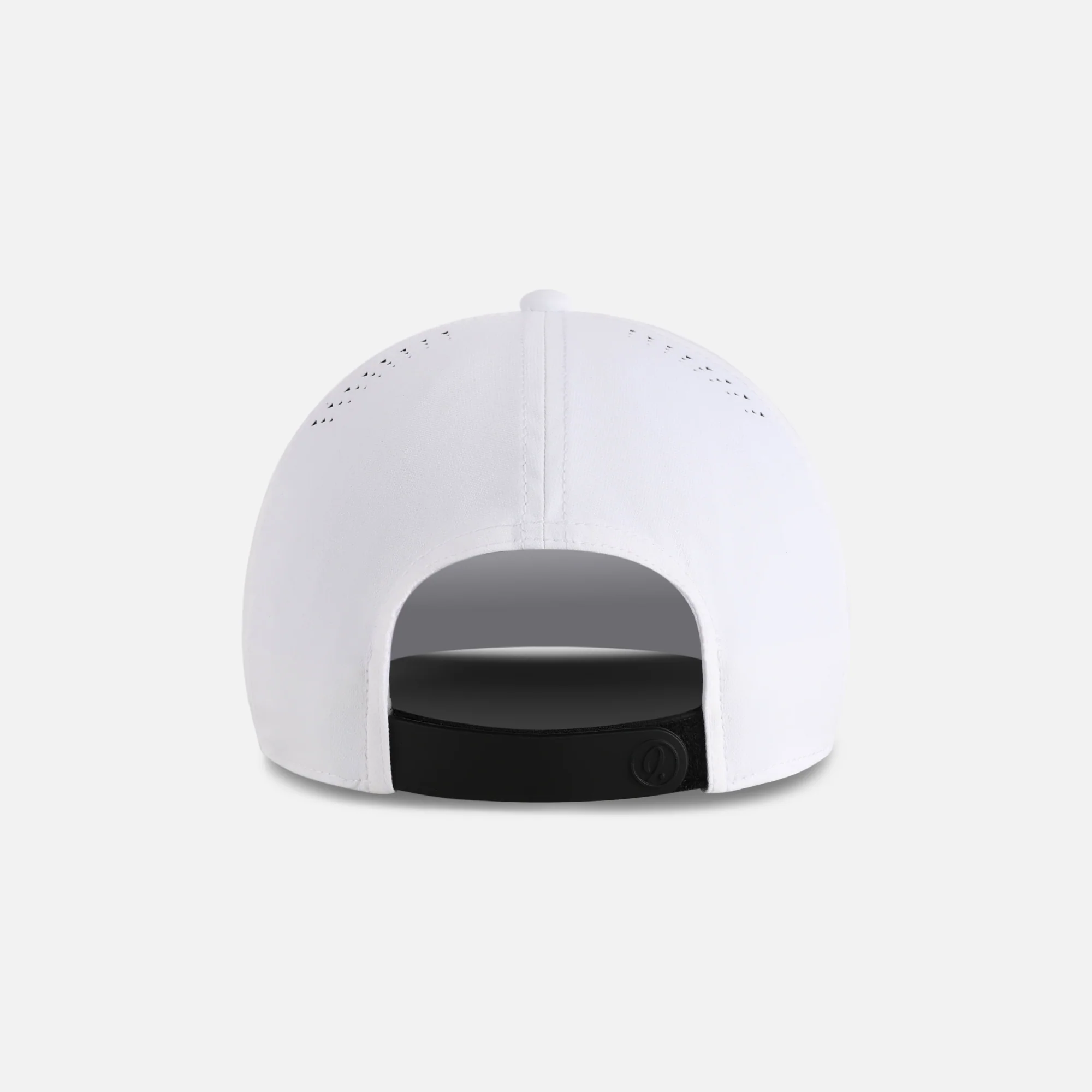 S1512 - The Noble Lab Series Performance Hat - Image 8