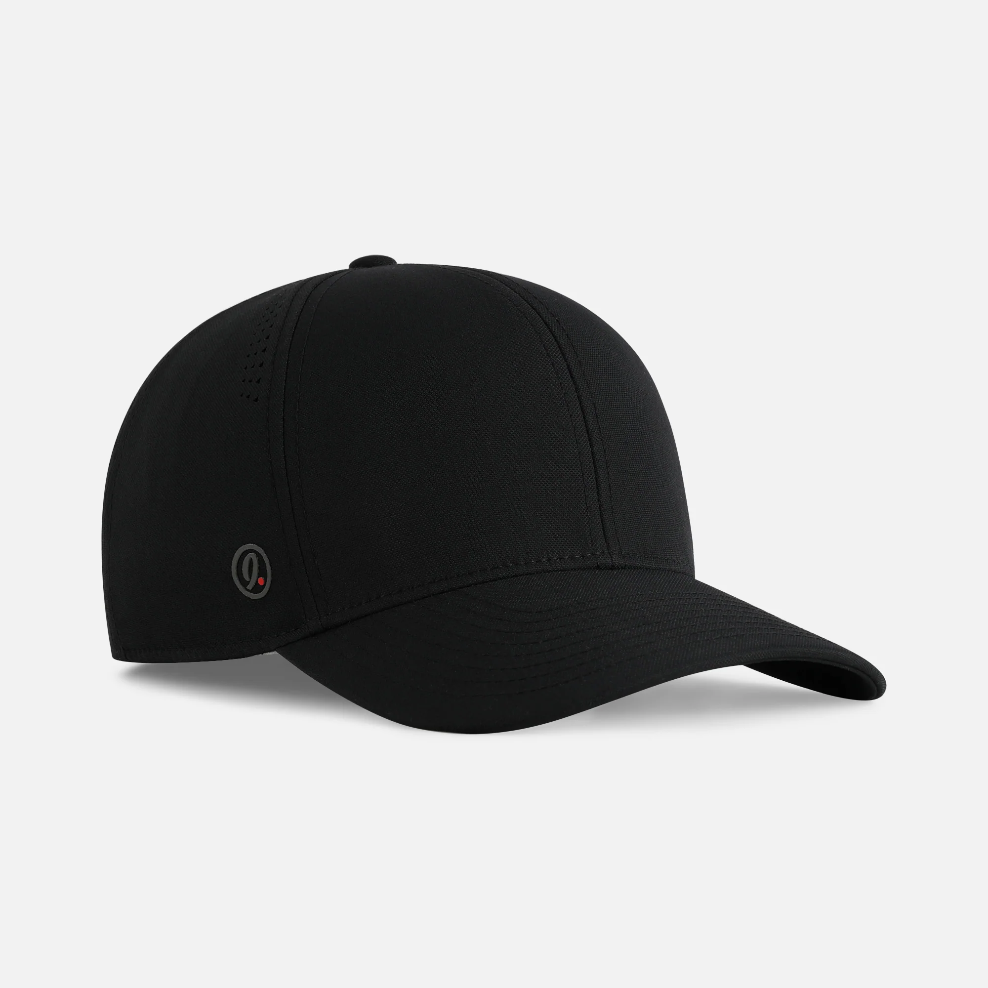 S1512 - The Noble Lab Series Performance Hat - Image 9