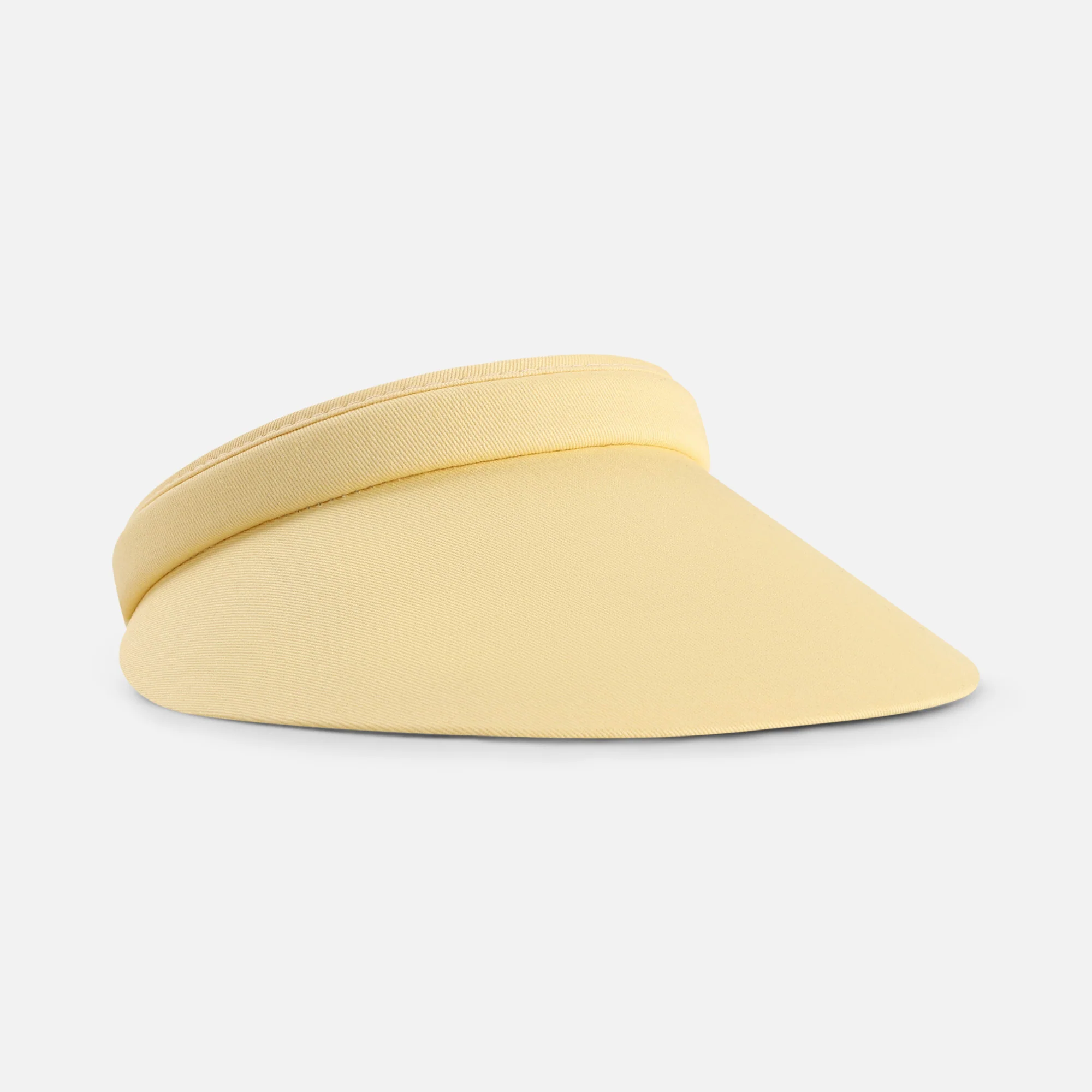 SA50 - Reef Visor - Image 17