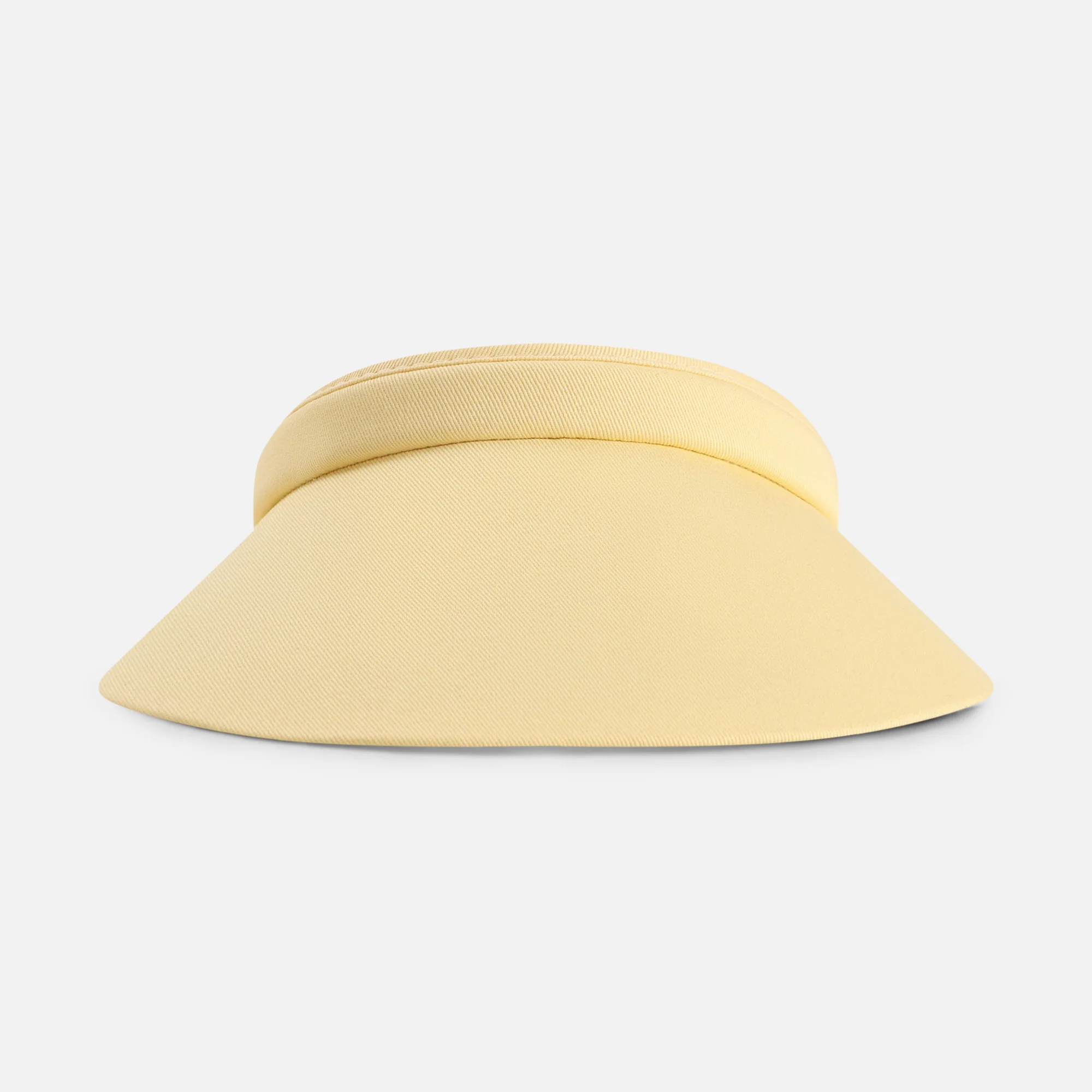 SA50 - Reef Visor - Image 18