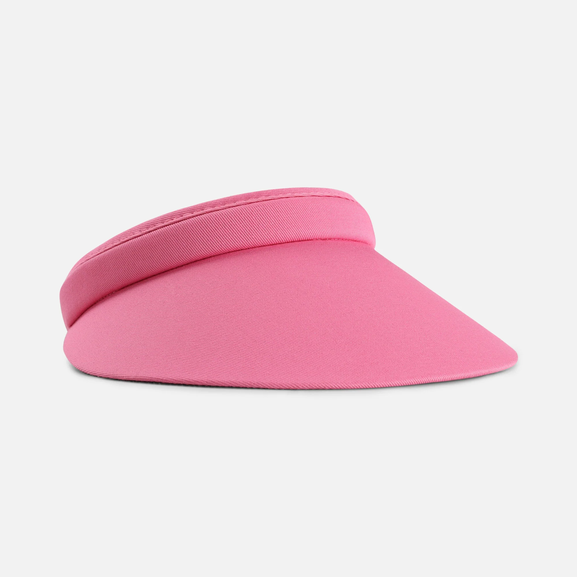 SA50 - Reef Visor - Image 21