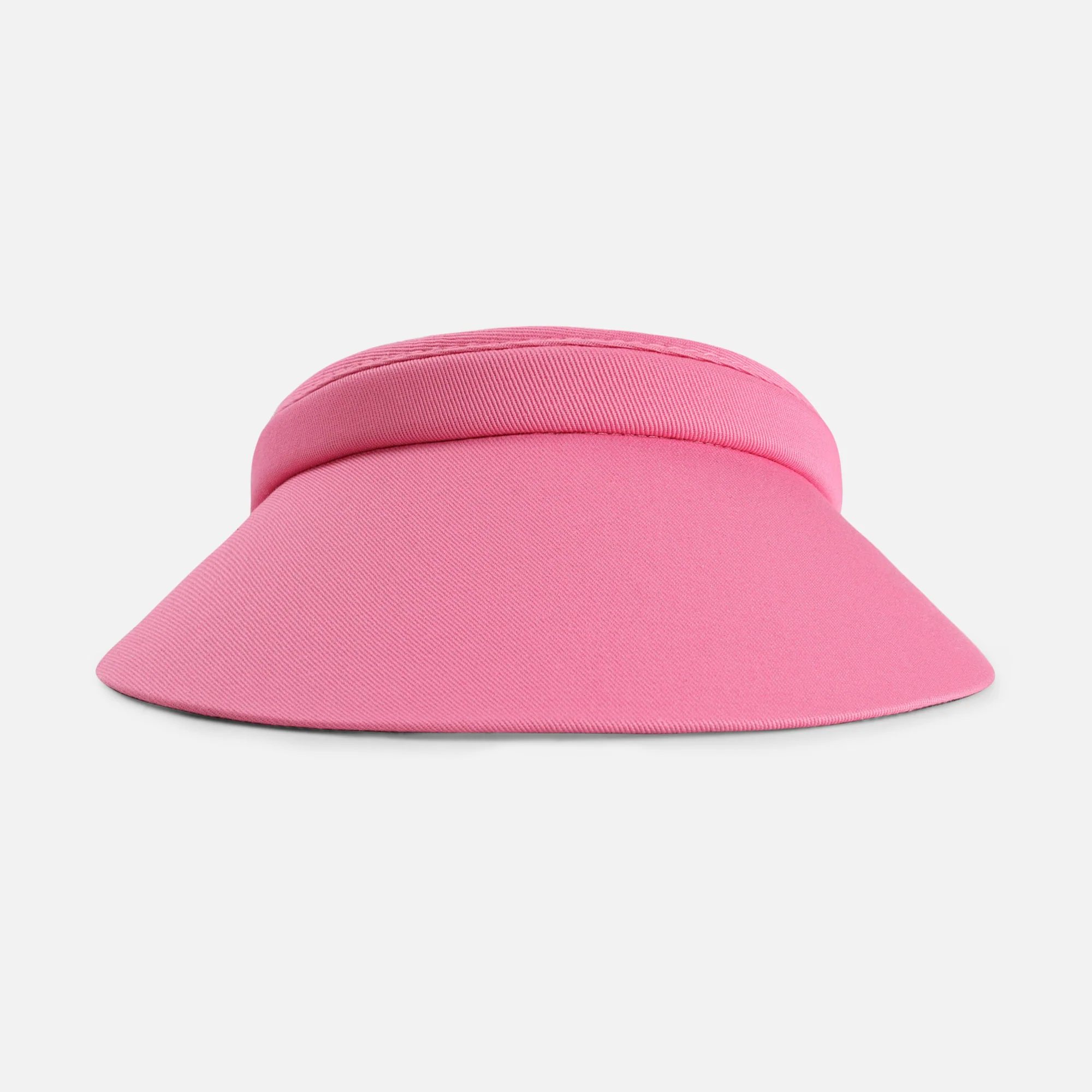 SA50 - Reef Visor - Image 22