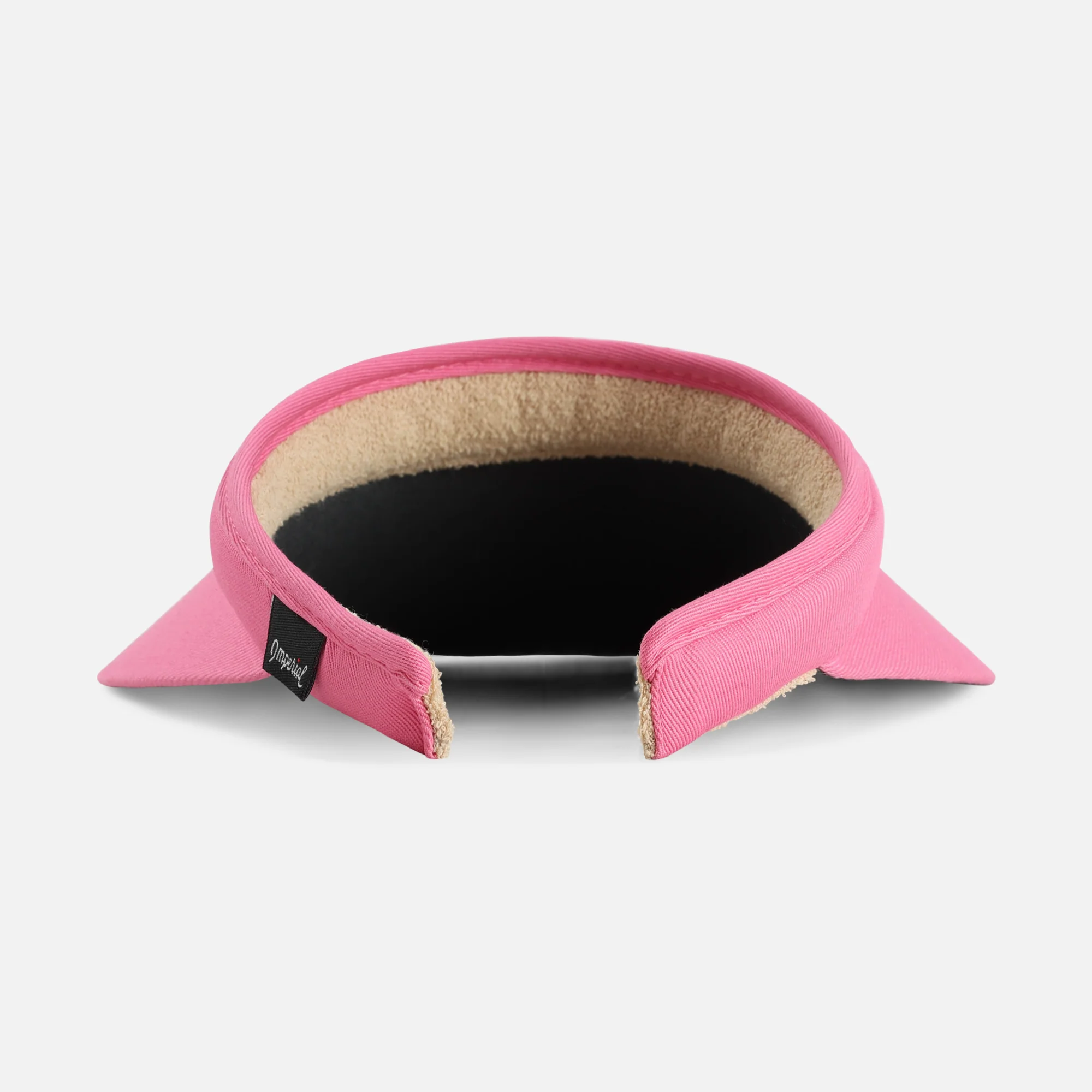 SA50 - Reef Visor - Image 24