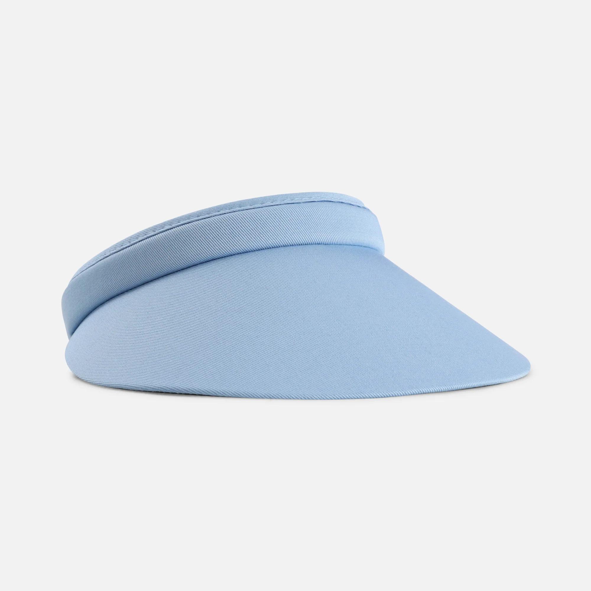 SA50 - Reef Visor - Image 25