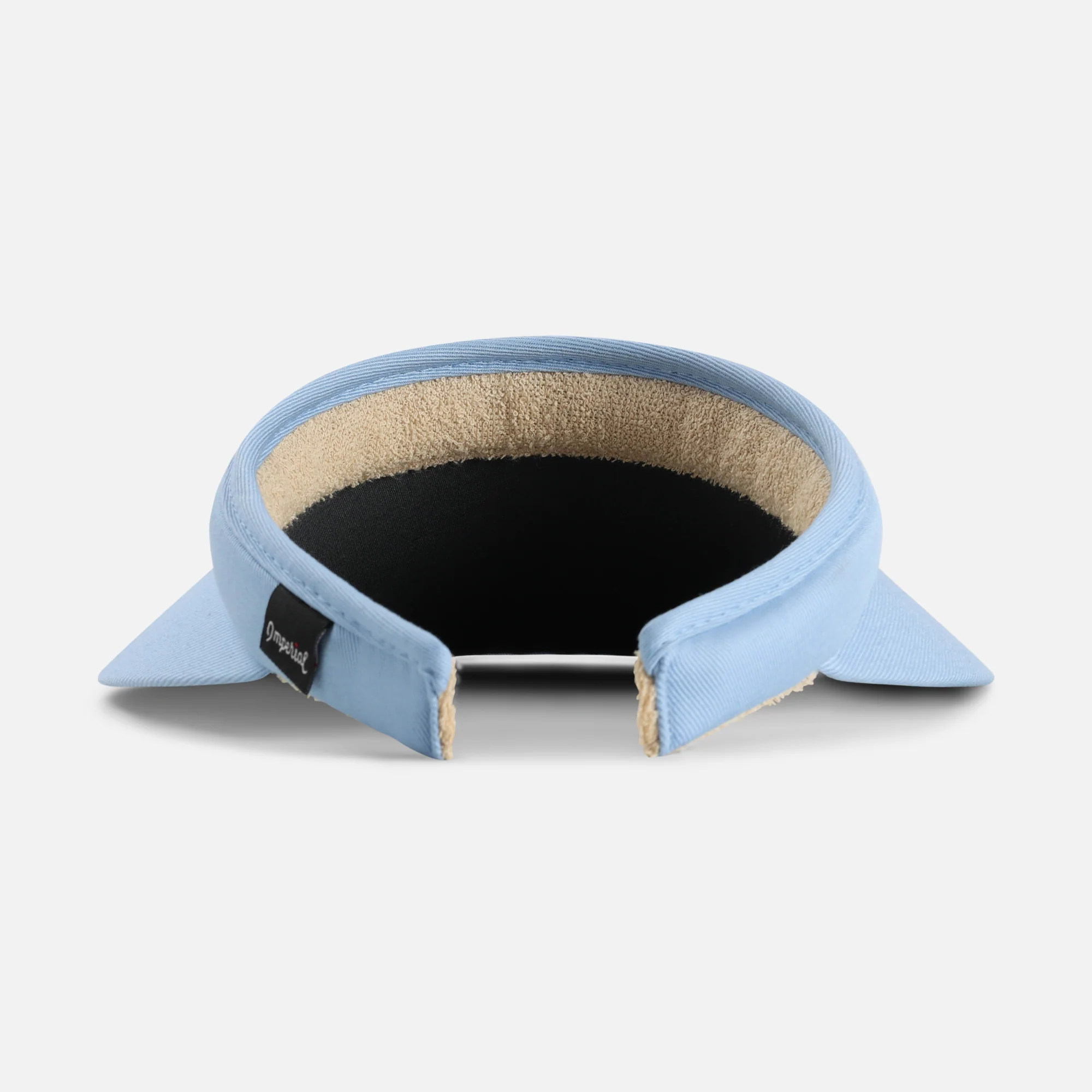 SA50 - Reef Visor - Image 28