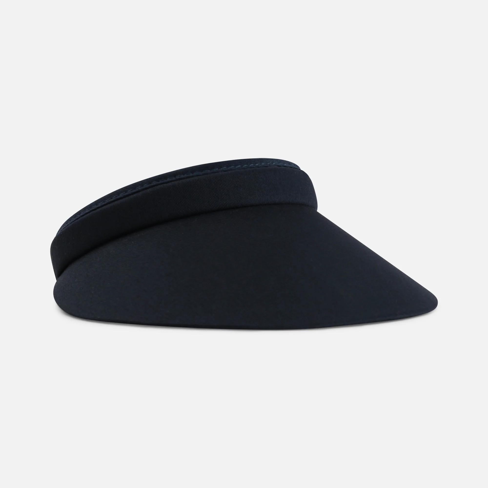 SA50 - Reef Visor - Image 29