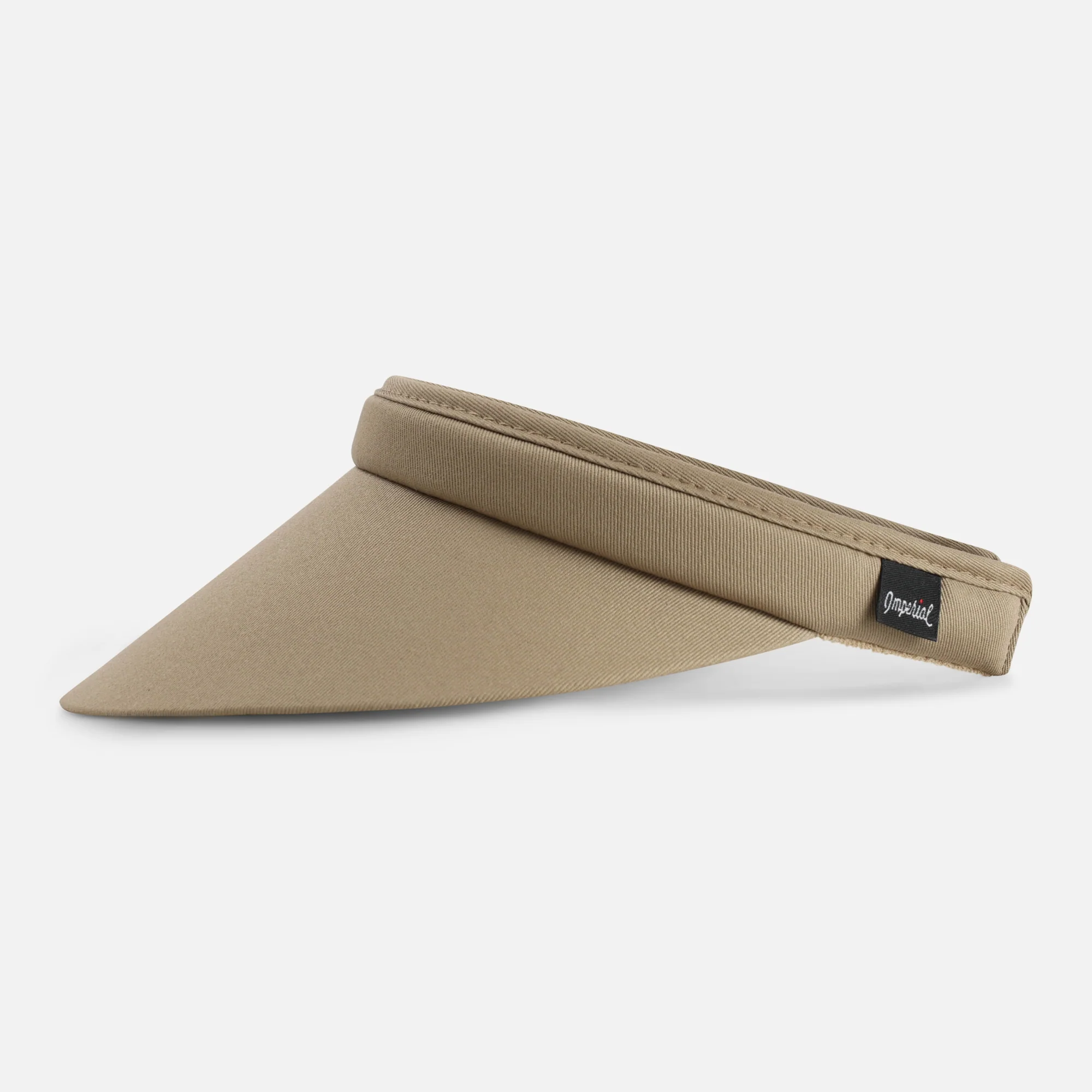 SA50 - Reef Visor - Image 3
