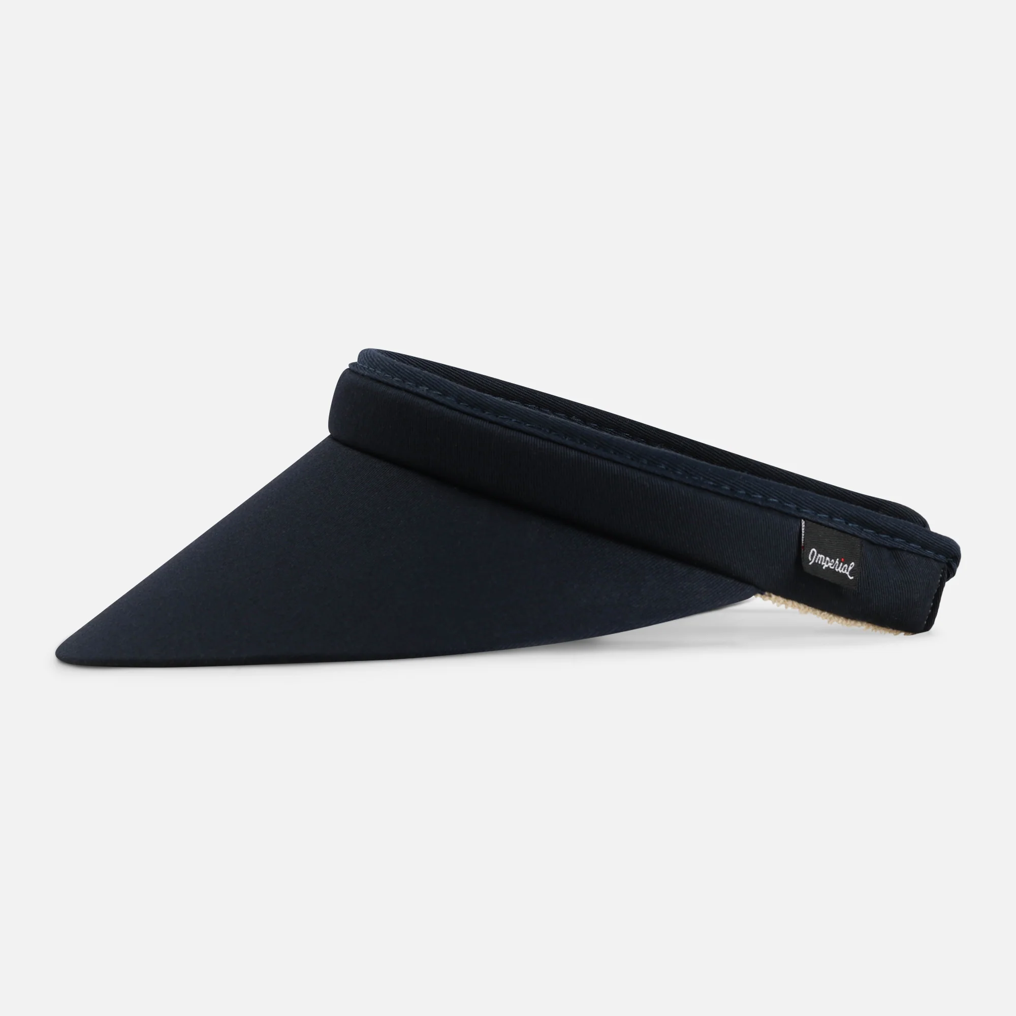 SA50 - Reef Visor - Image 31