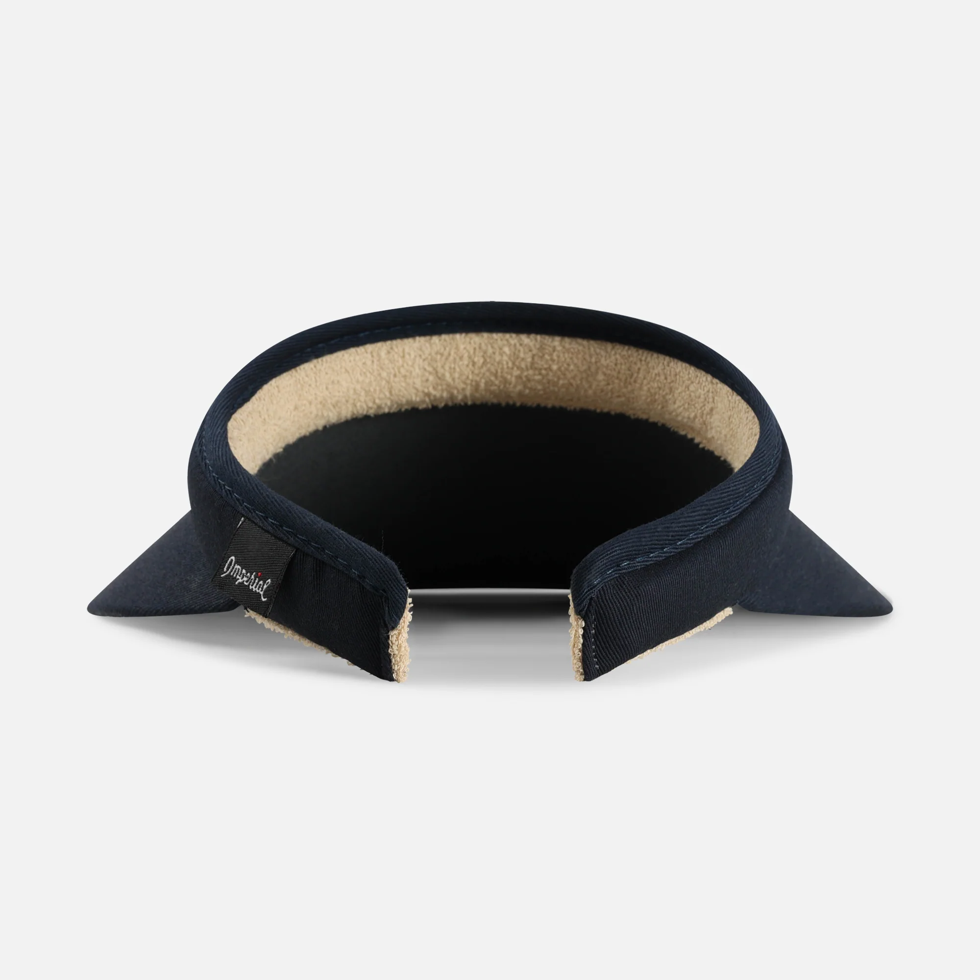 SA50 - Reef Visor - Image 32
