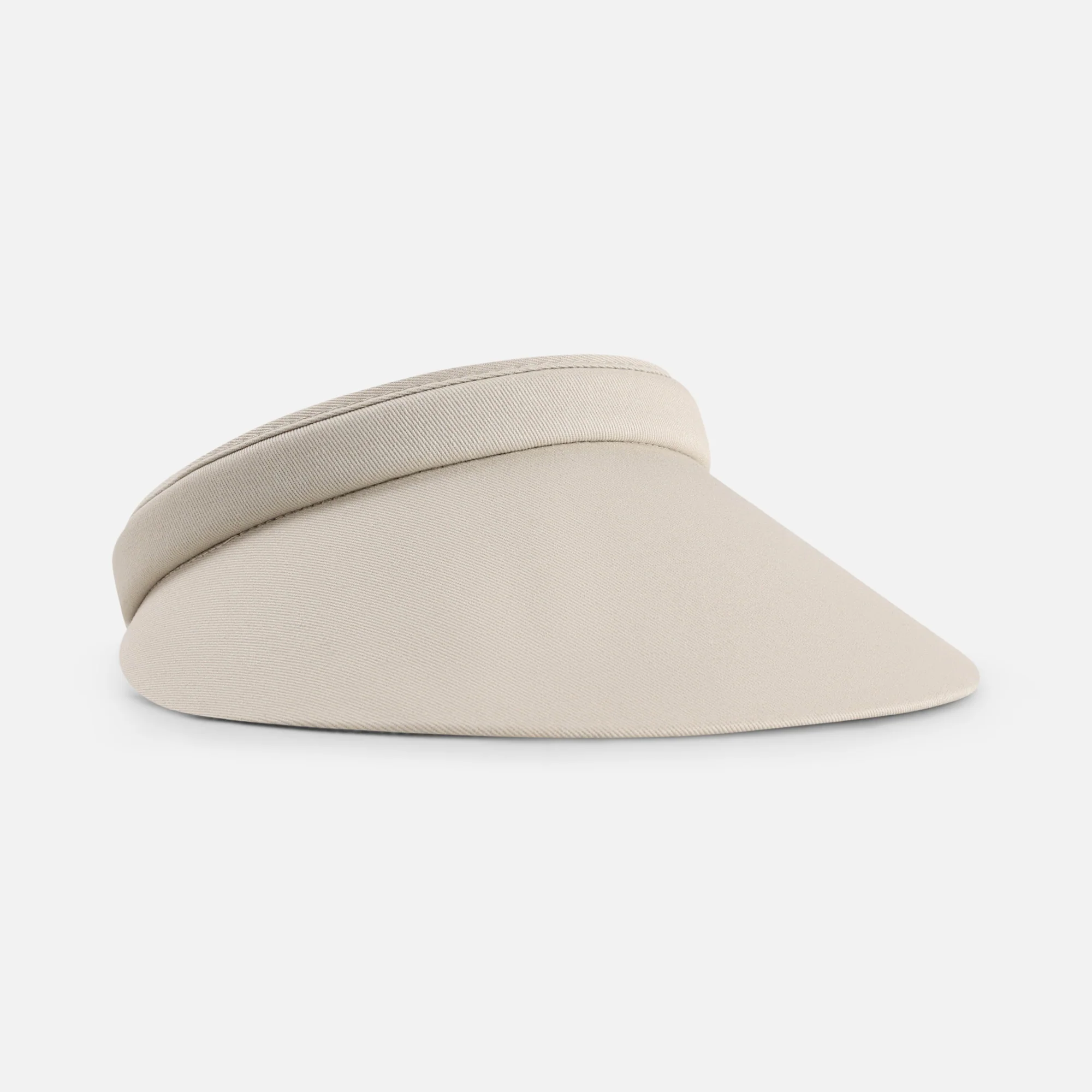 SA50 - Reef Visor - Image 33