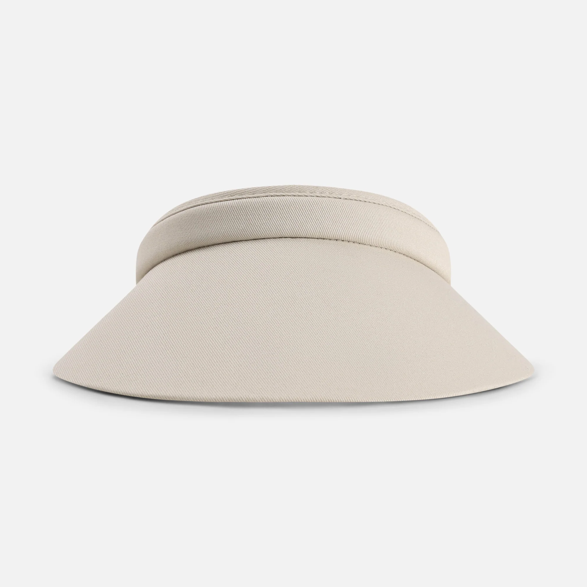SA50 - Reef Visor - Image 34