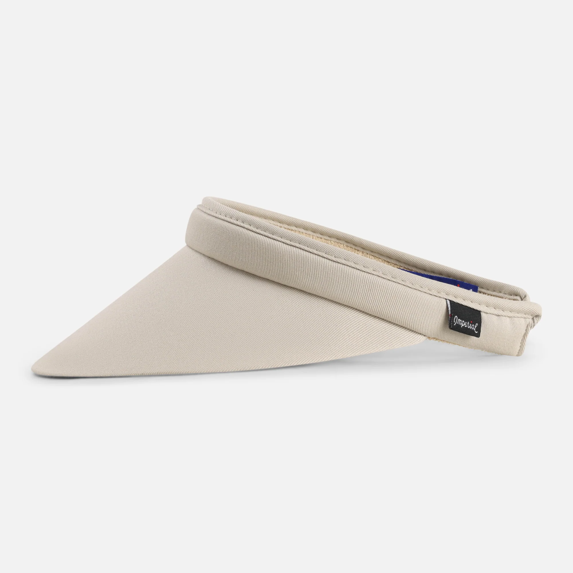 SA50 - Reef Visor - Image 35