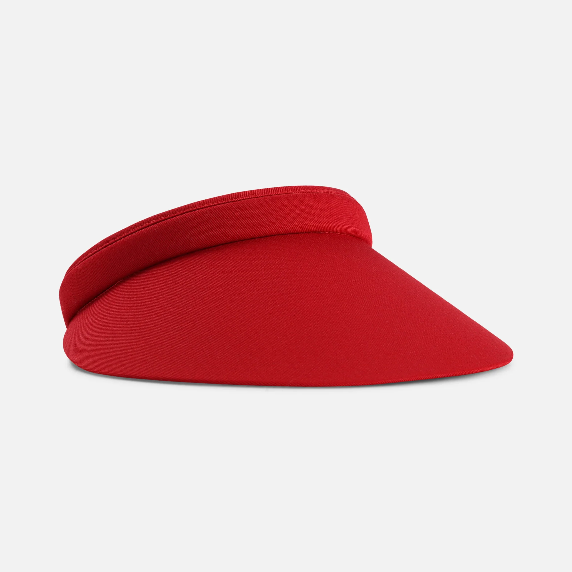 SA50 - Reef Visor - Image 37