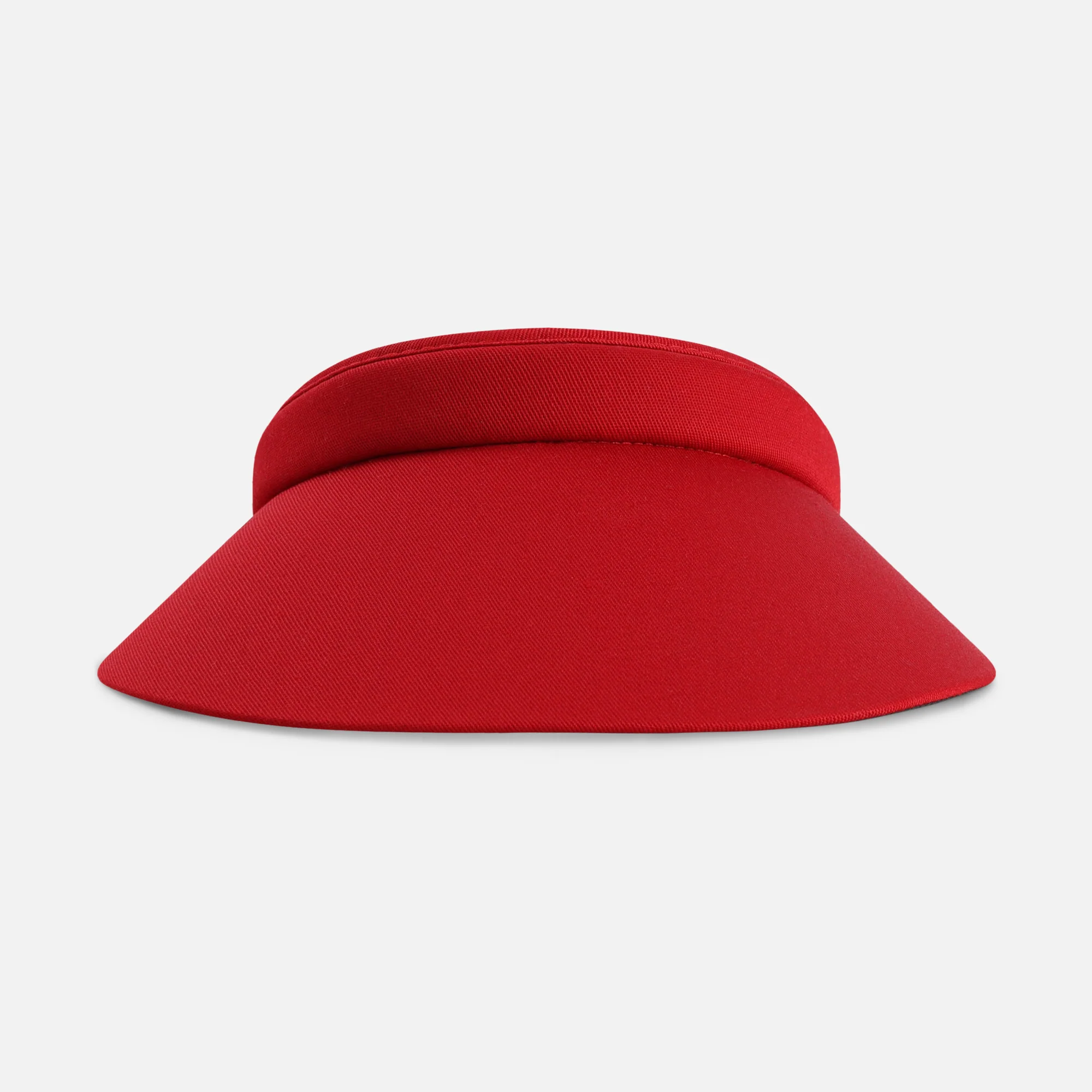 SA50 - Reef Visor - Image 38