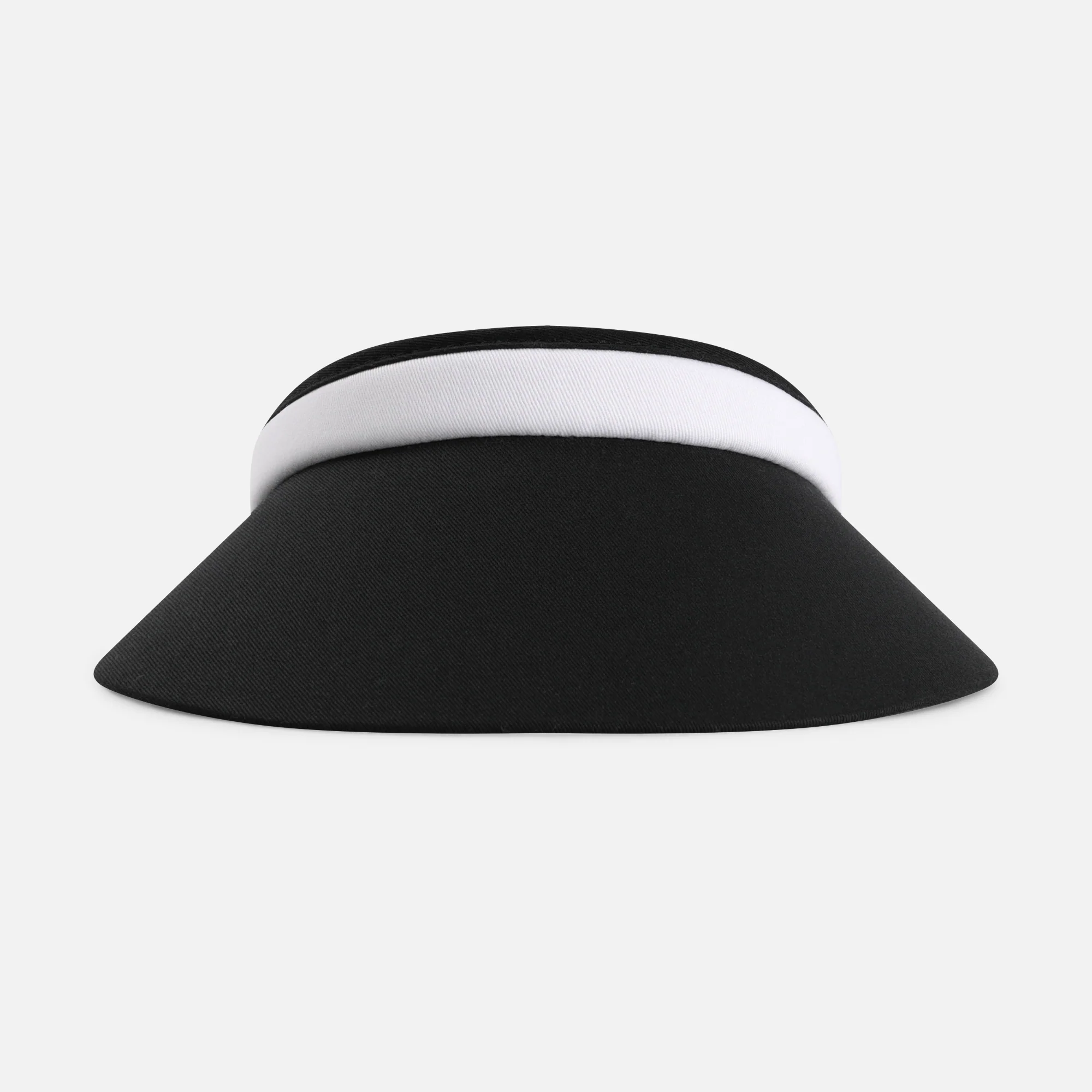 SA50 - Reef Visor - Image 42