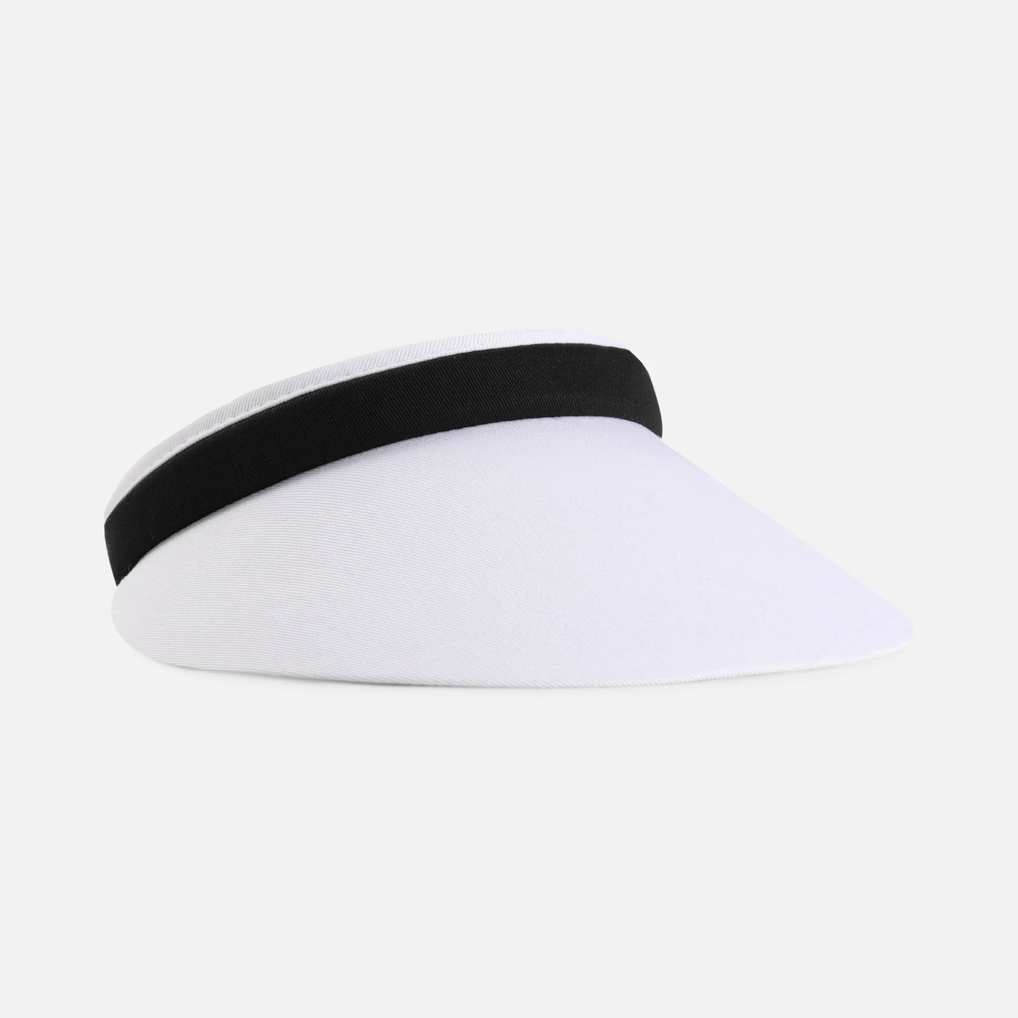 SA50 - Reef Visor - Image 45