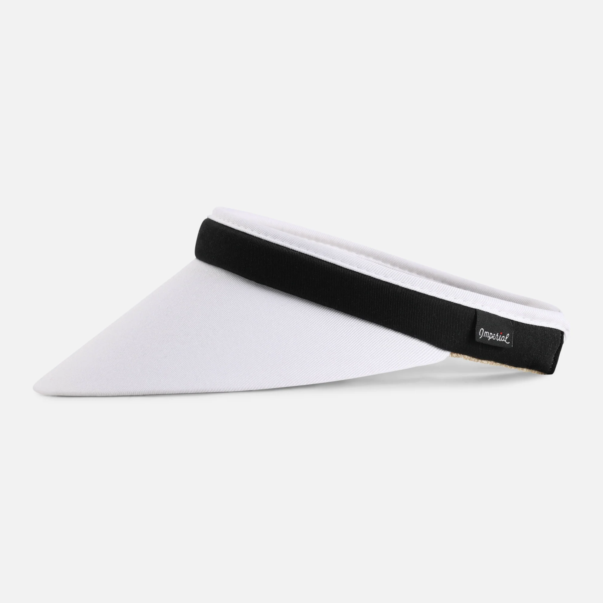 SA50 - Reef Visor - Image 47